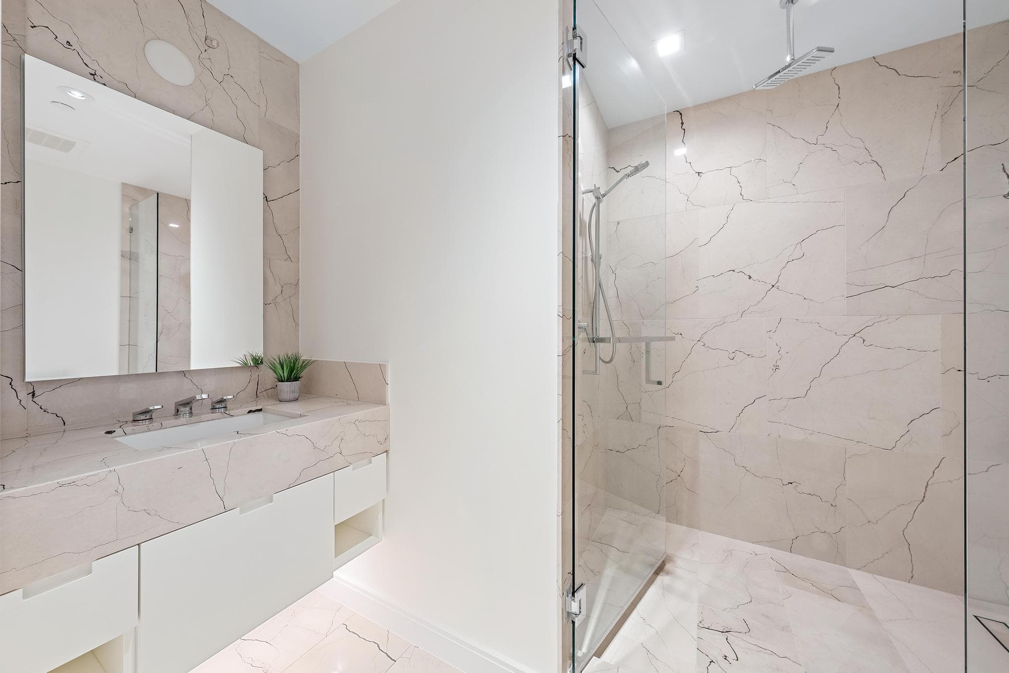 3550 S Ocean Boulevard 3d, South Palm Beach, FL 33480 — photo 26 of 36