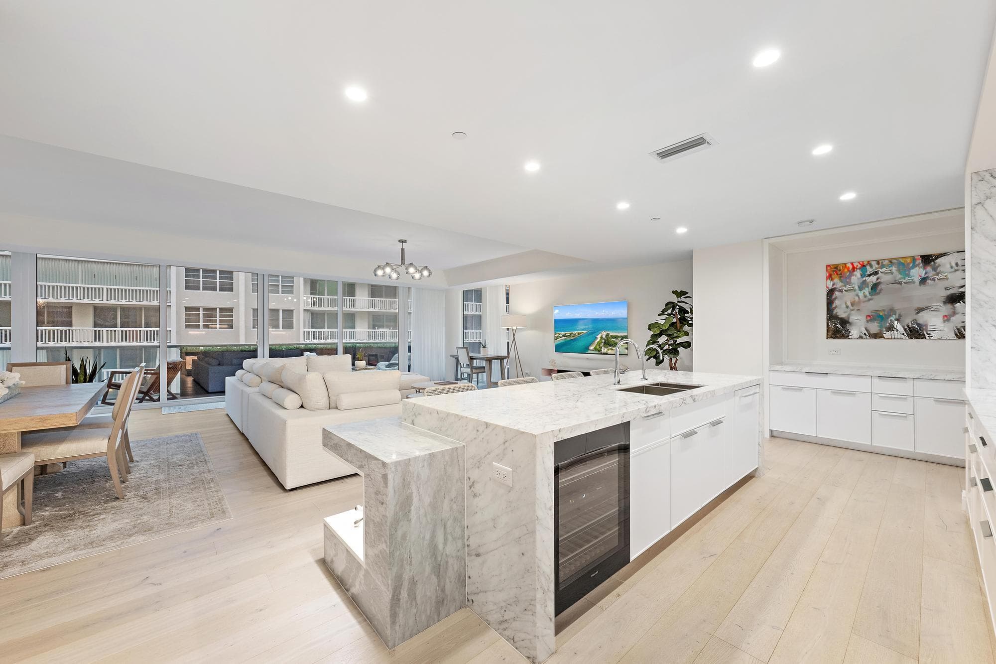 3550 S Ocean Boulevard 3d, South Palm Beach, FL 33480 — photo 7 of 36