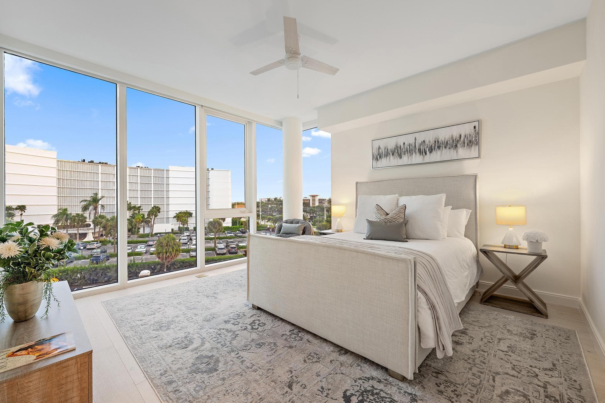 3550 S Ocean Boulevard 3d, South Palm Beach, FL 33480 — photo 23 of 36