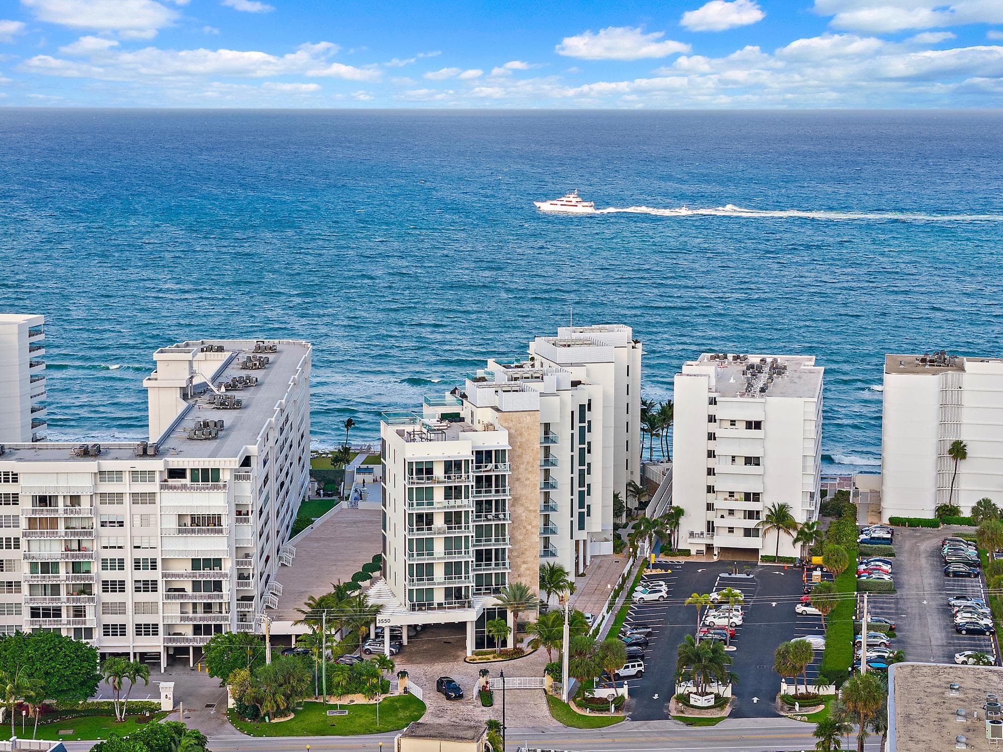 3550 S Ocean Boulevard 3d, South Palm Beach, FL 33480 — photo 30 of 36