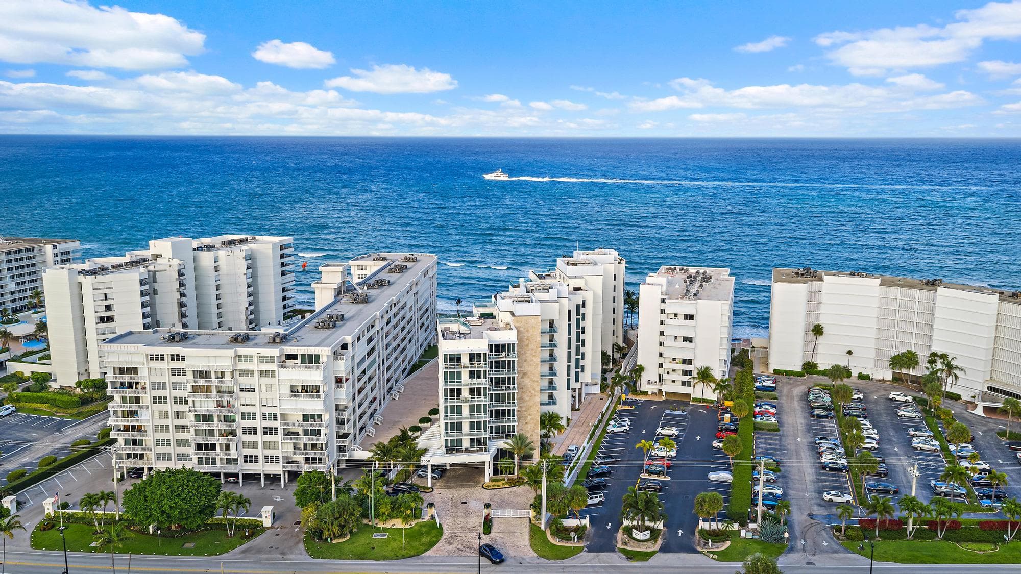 3550 S Ocean Boulevard 3d, South Palm Beach, FL 33480 — photo 33 of 36