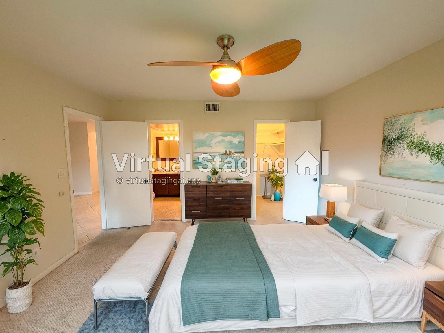 119 NE 19th Court 203g, Wilton Manors, FL 33305 — photo 2 of 44