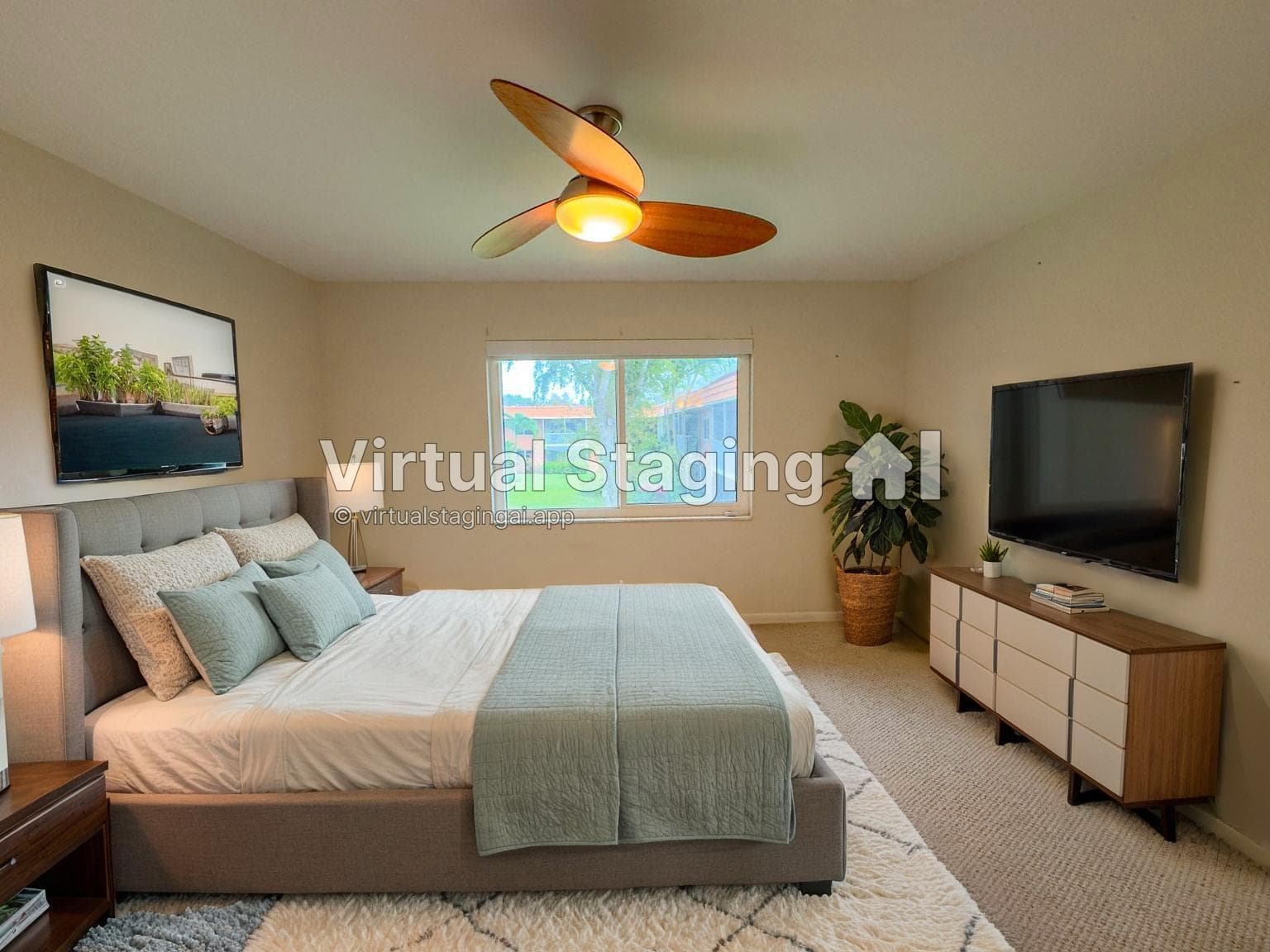 119 NE 19th Court 203g, Wilton Manors, FL 33305 — photo 3 of 44