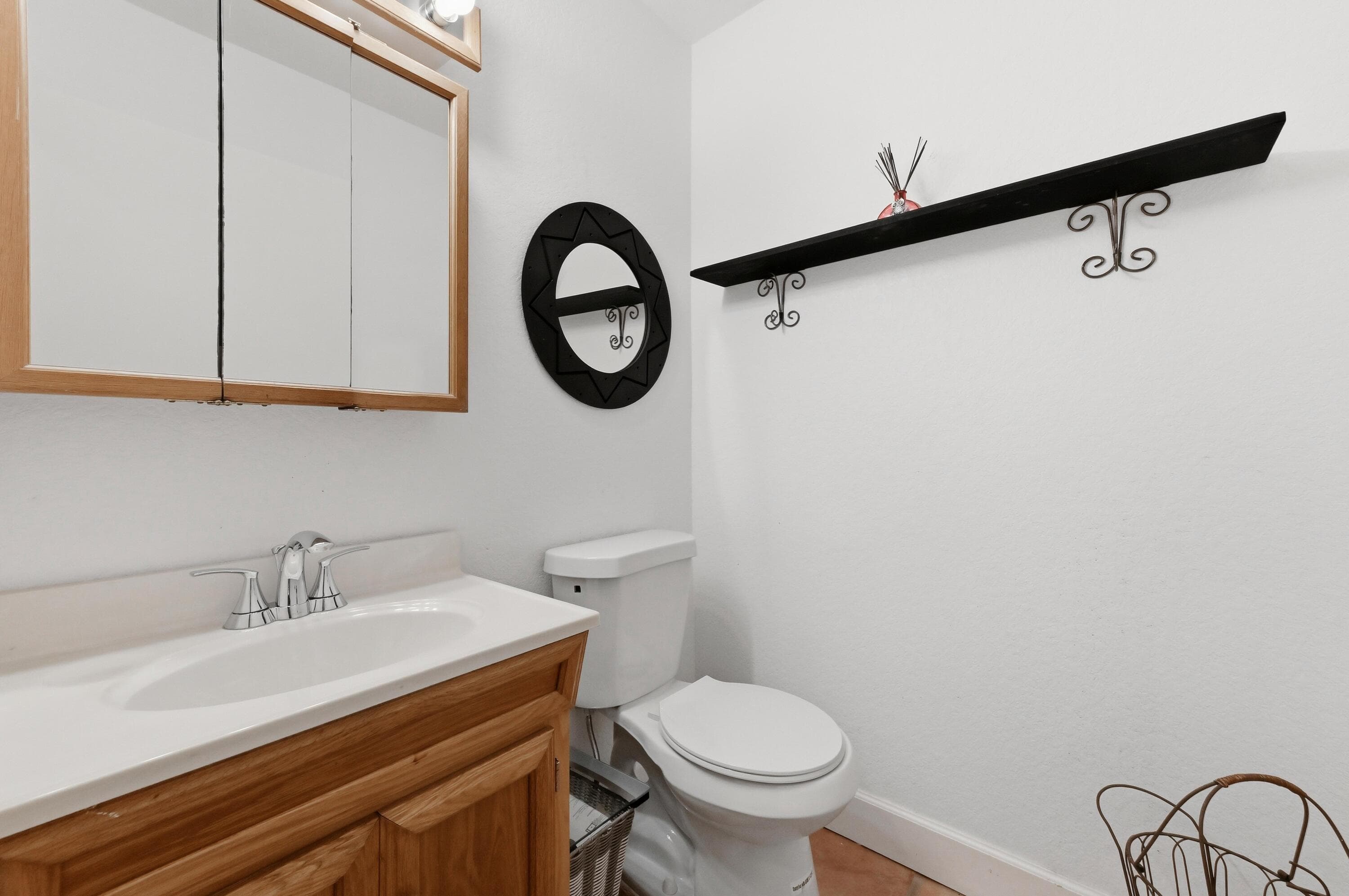 263 NW 48th Avenue, Deerfield Beach, FL 33442 — photo 20 of 32