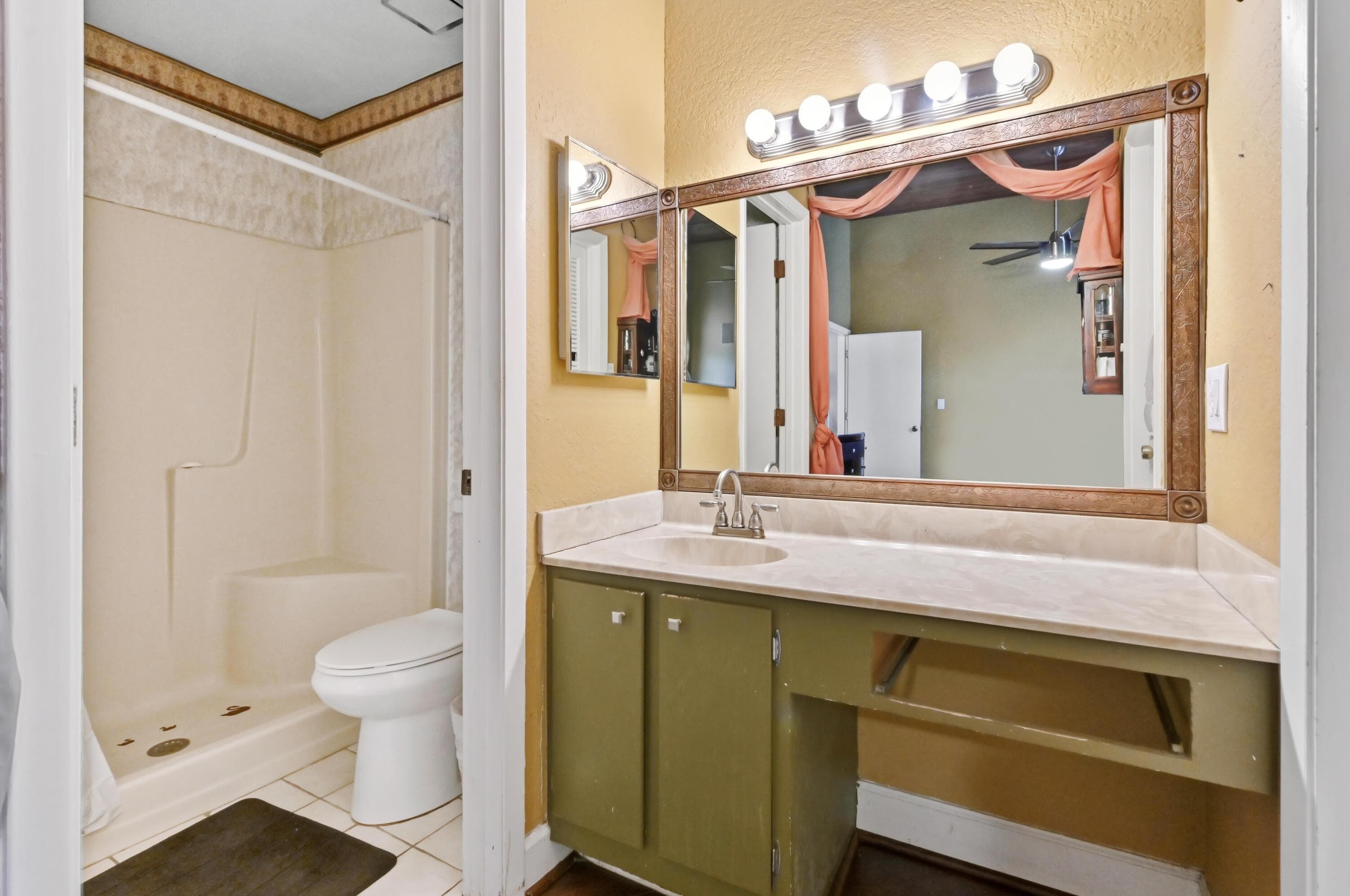 263 NW 48th Avenue, Deerfield Beach, FL 33442 — photo 14 of 32