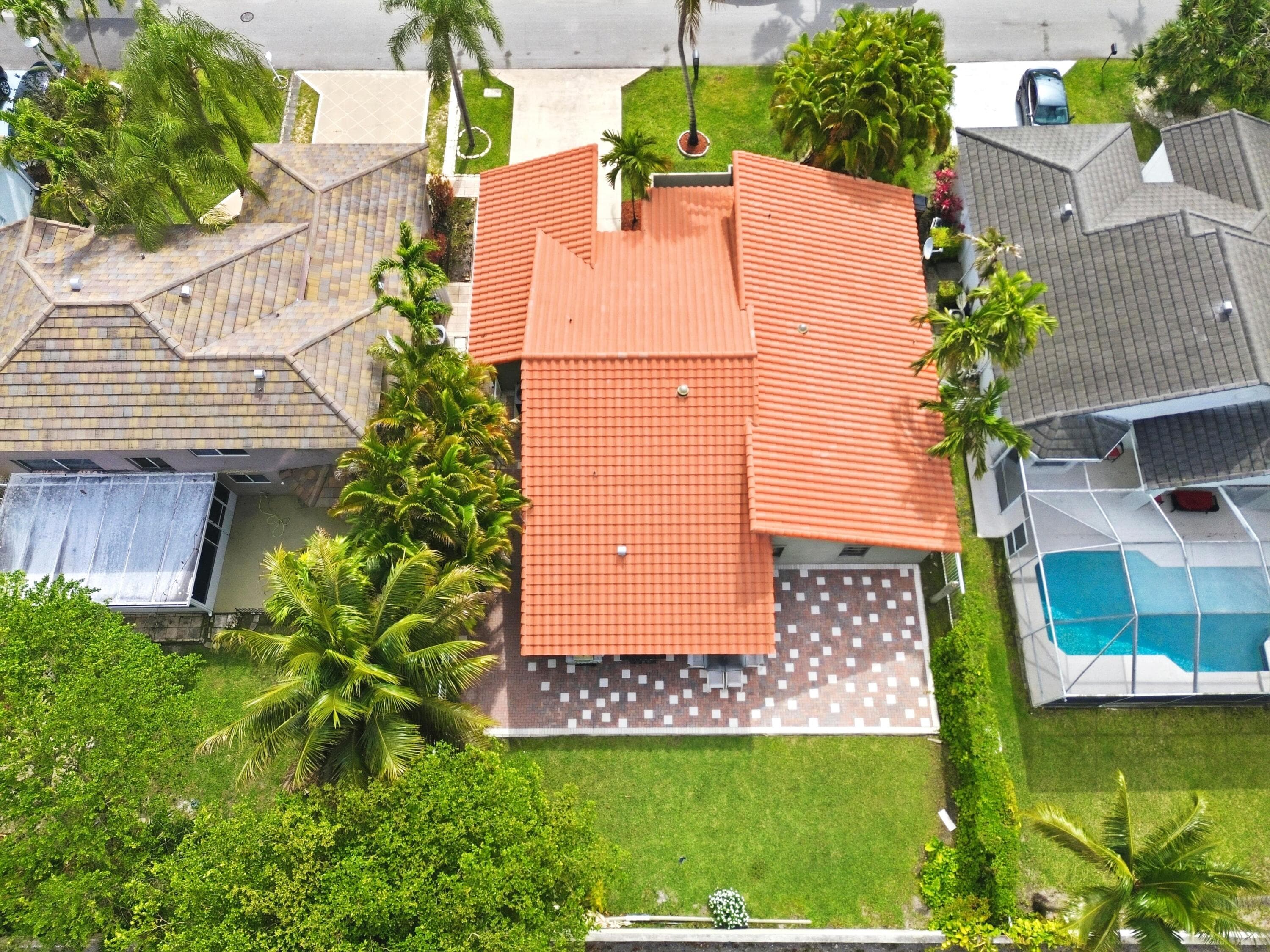 263 NW 48th Avenue, Deerfield Beach, FL 33442 — photo 25 of 32