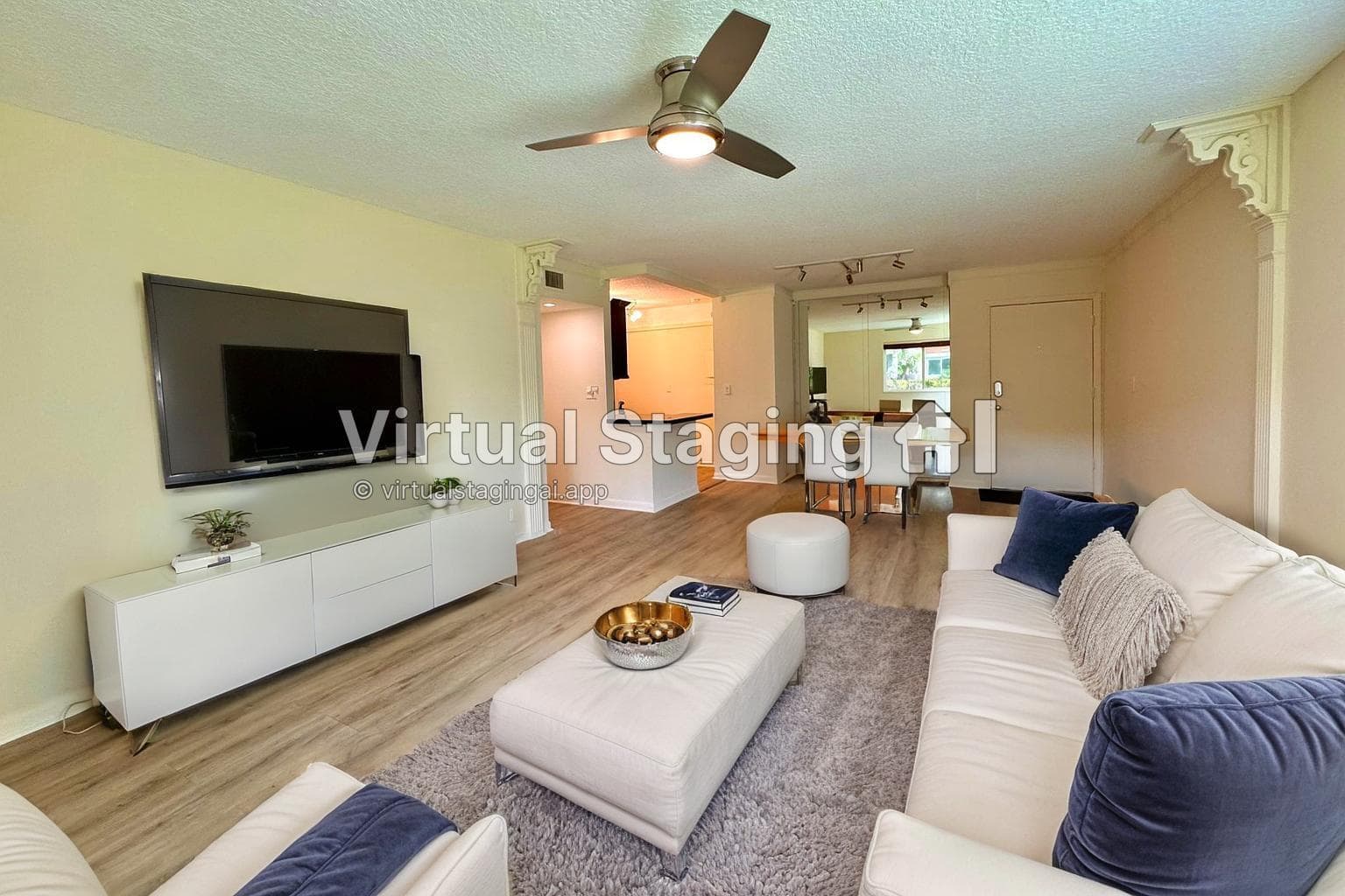 1920 NE 1st Terrace 118h, Wilton Manors, FL 33305 — photo
