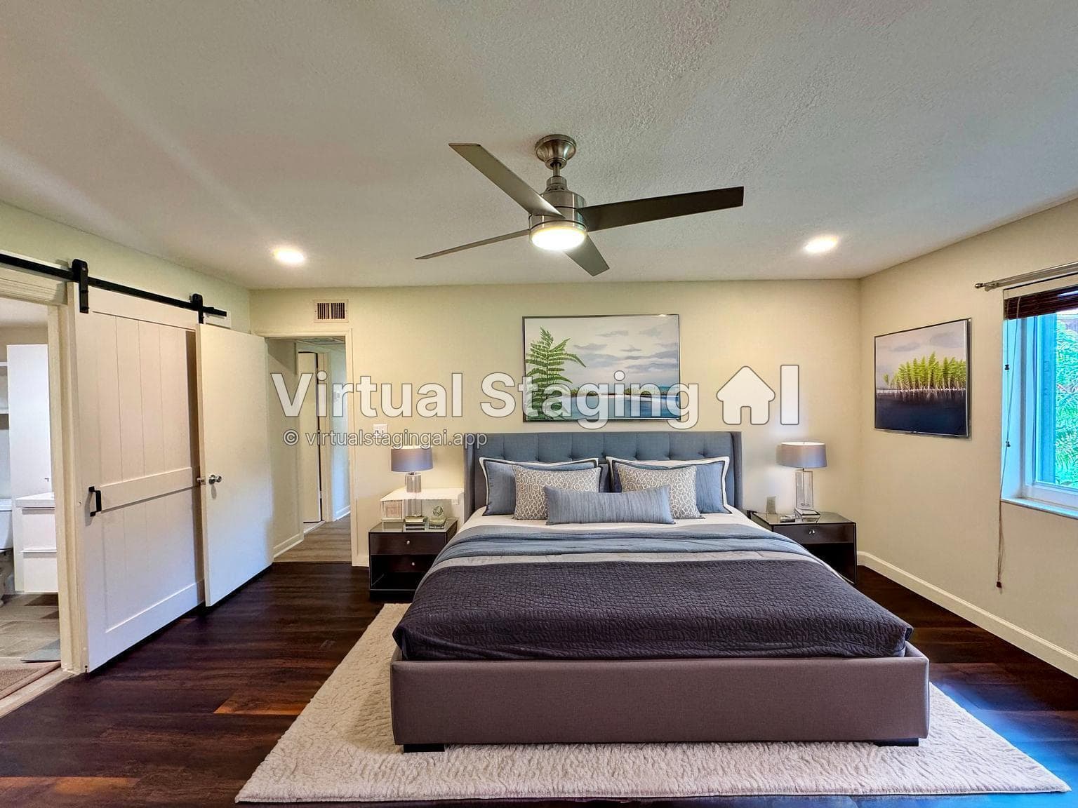 1920 NE 1st Terrace 118h, Wilton Manors, FL 33305 — photo 3 of 35