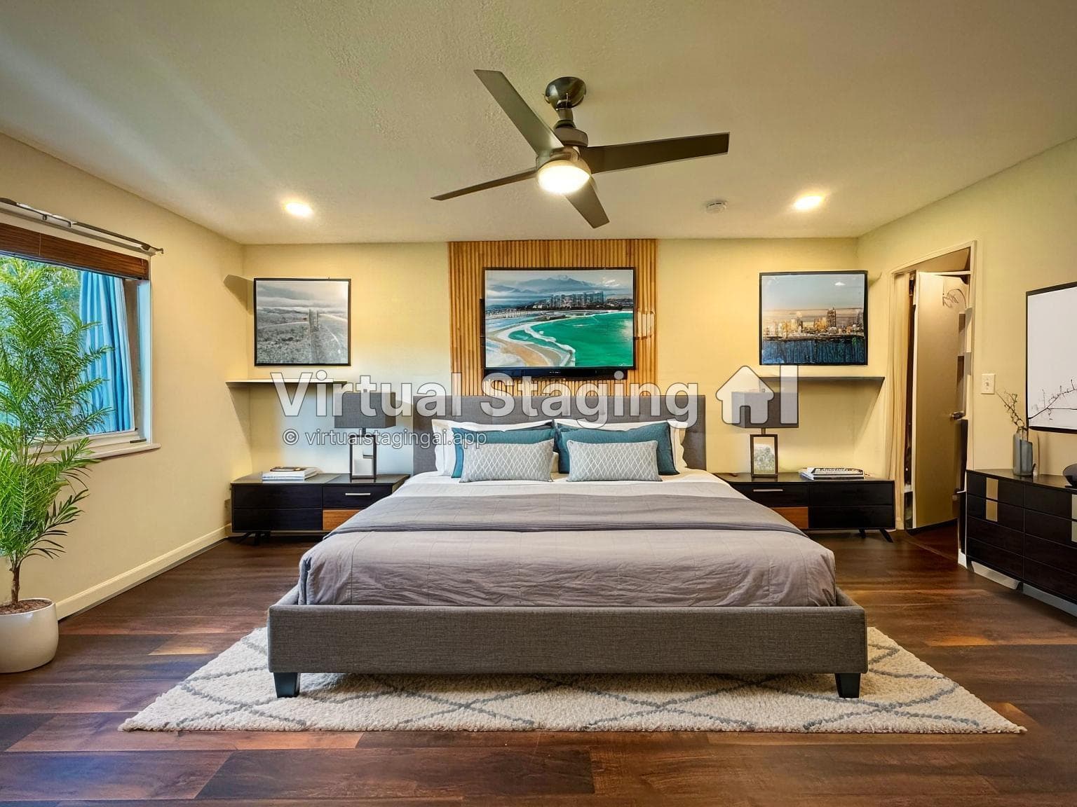 1920 NE 1st Terrace 118h, Wilton Manors, FL 33305 — photo 5 of 35