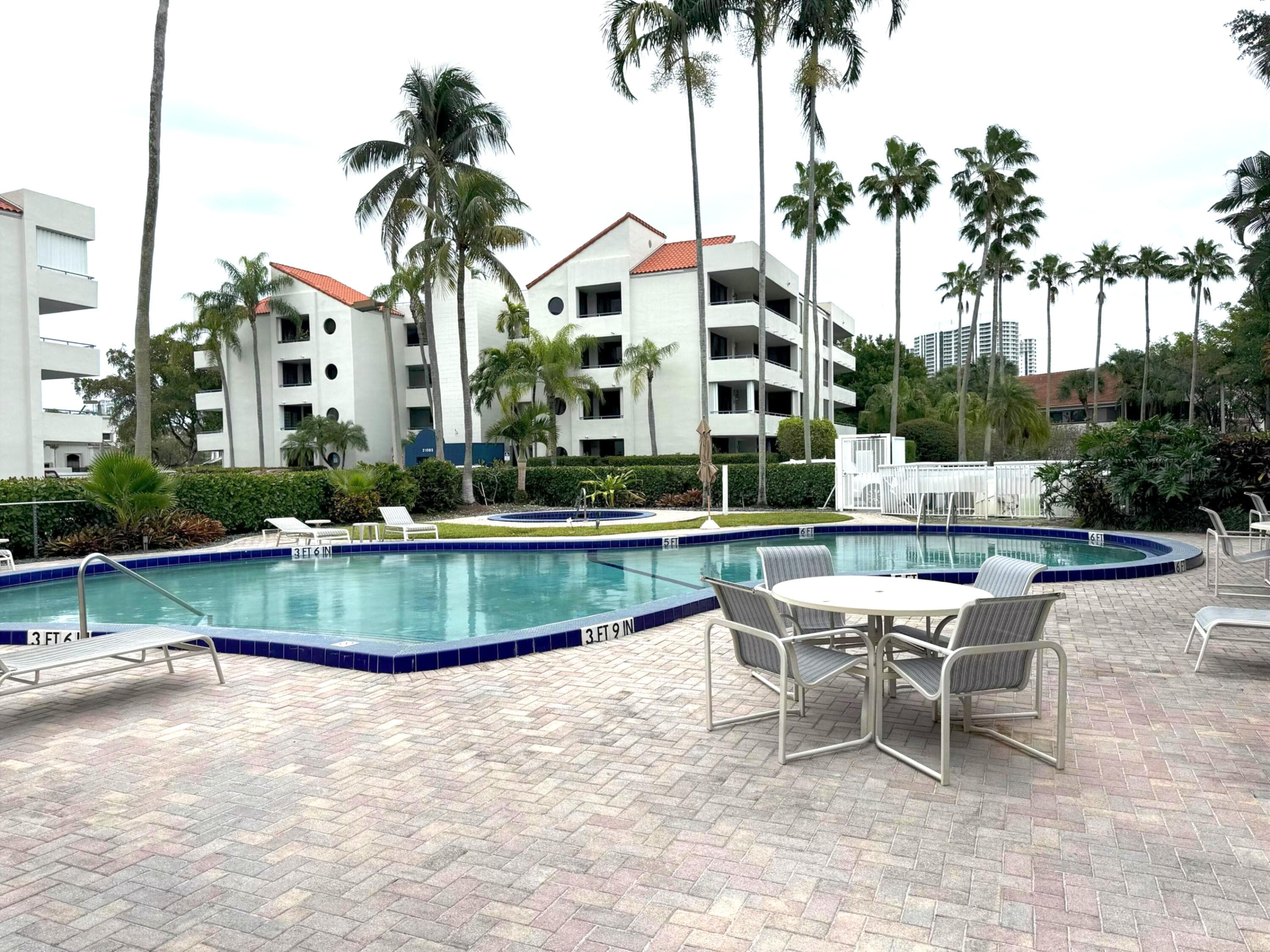 21085 NE 34th Avenue 404-1, Aventura, FL 33180 — photo 22 of 29