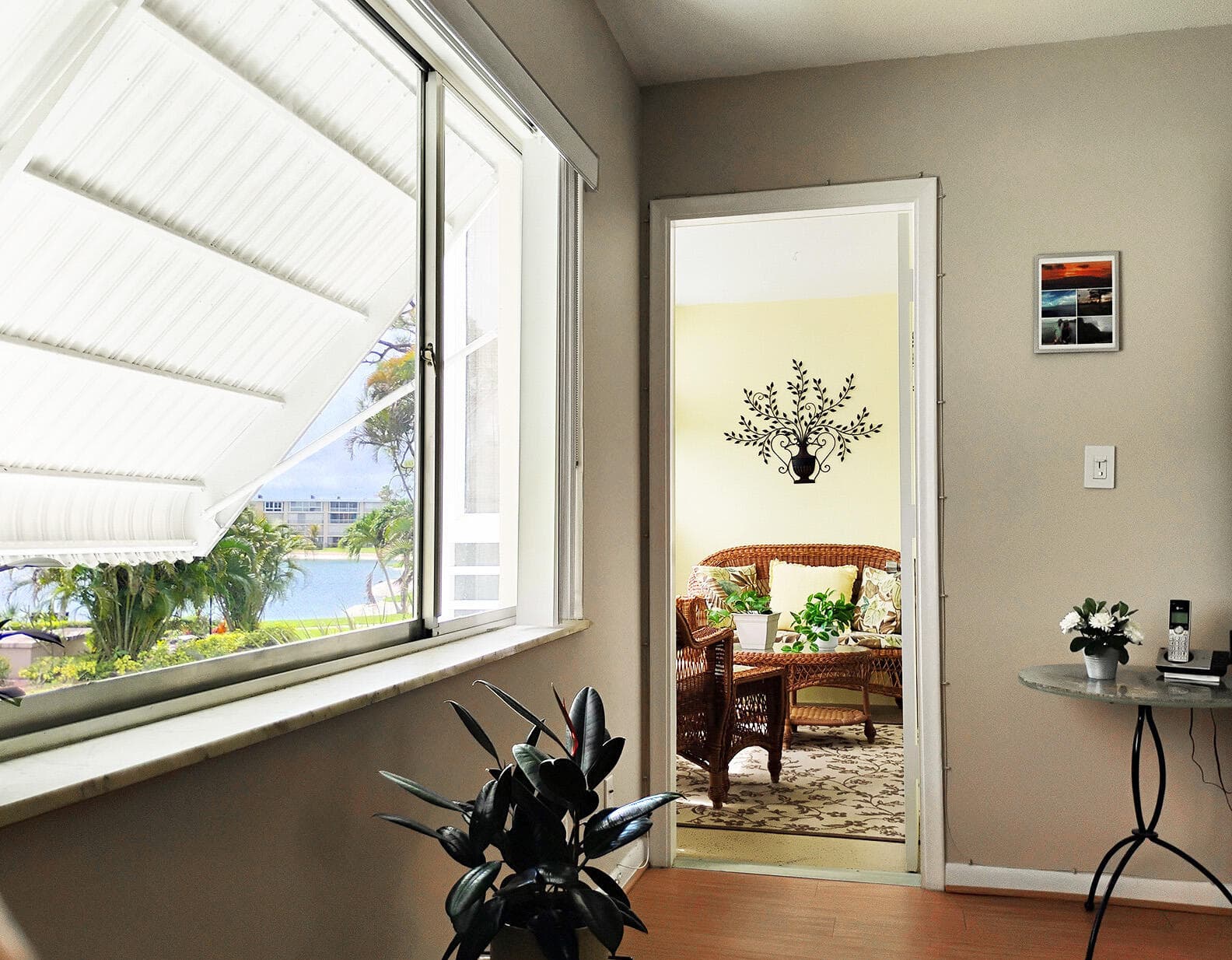 2562 N Garden Drive 206, Lake Worth, FL 33461 — photo 7 of 27