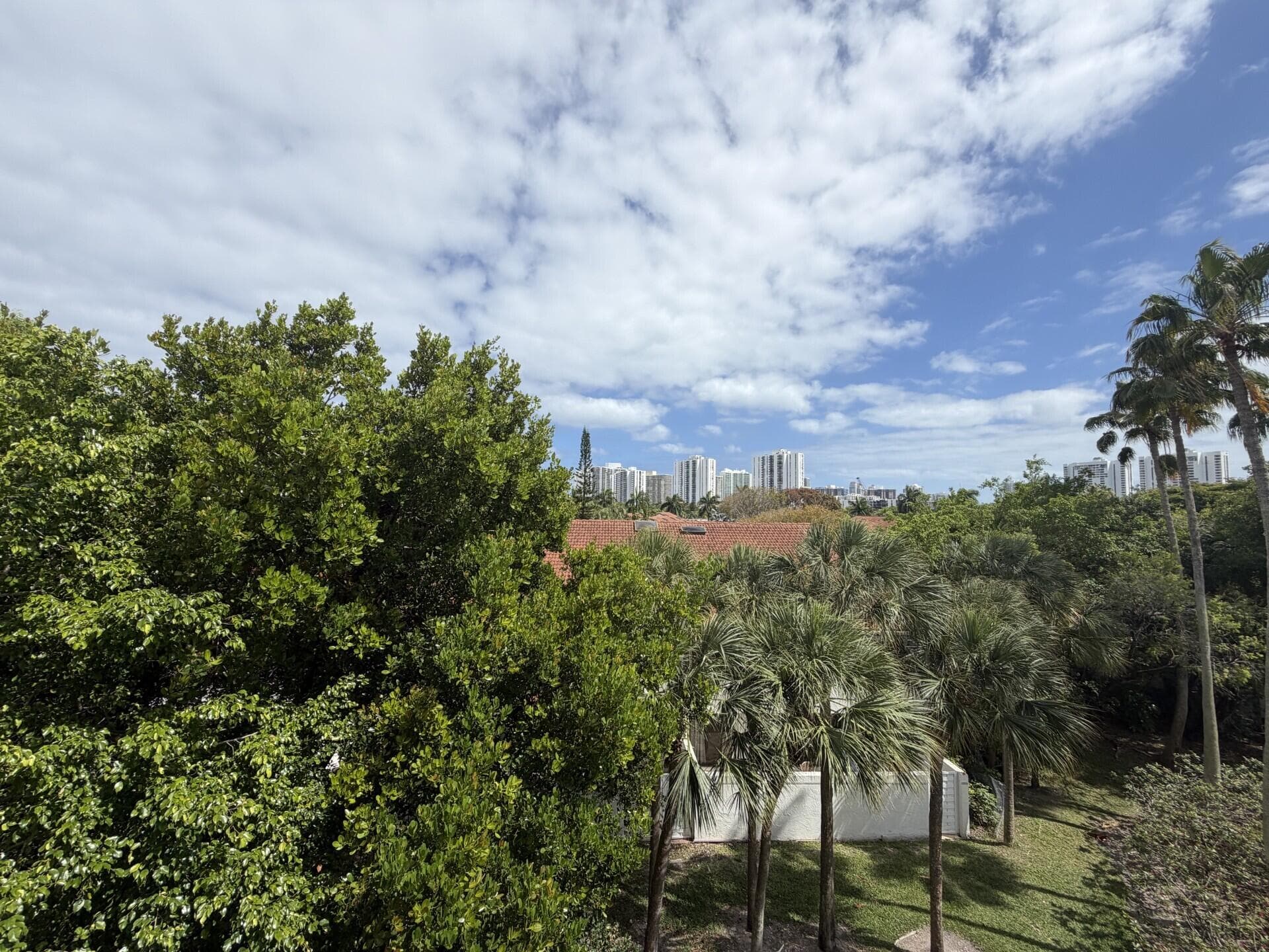 21085 NE 34th Avenue 404-1, Aventura, FL 33180 — photo 20 of 29