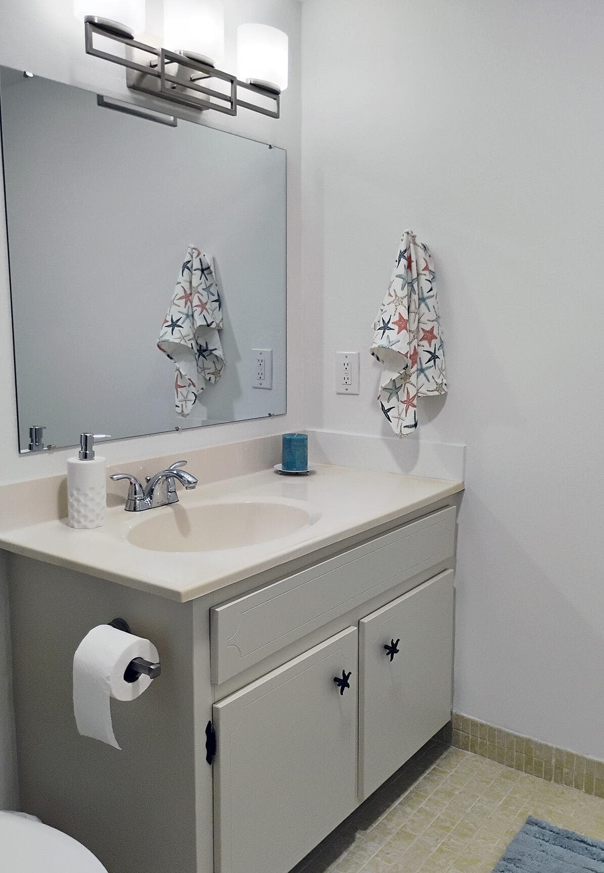 2562 N Garden Drive 206, Lake Worth, FL 33461 — photo 11 of 27