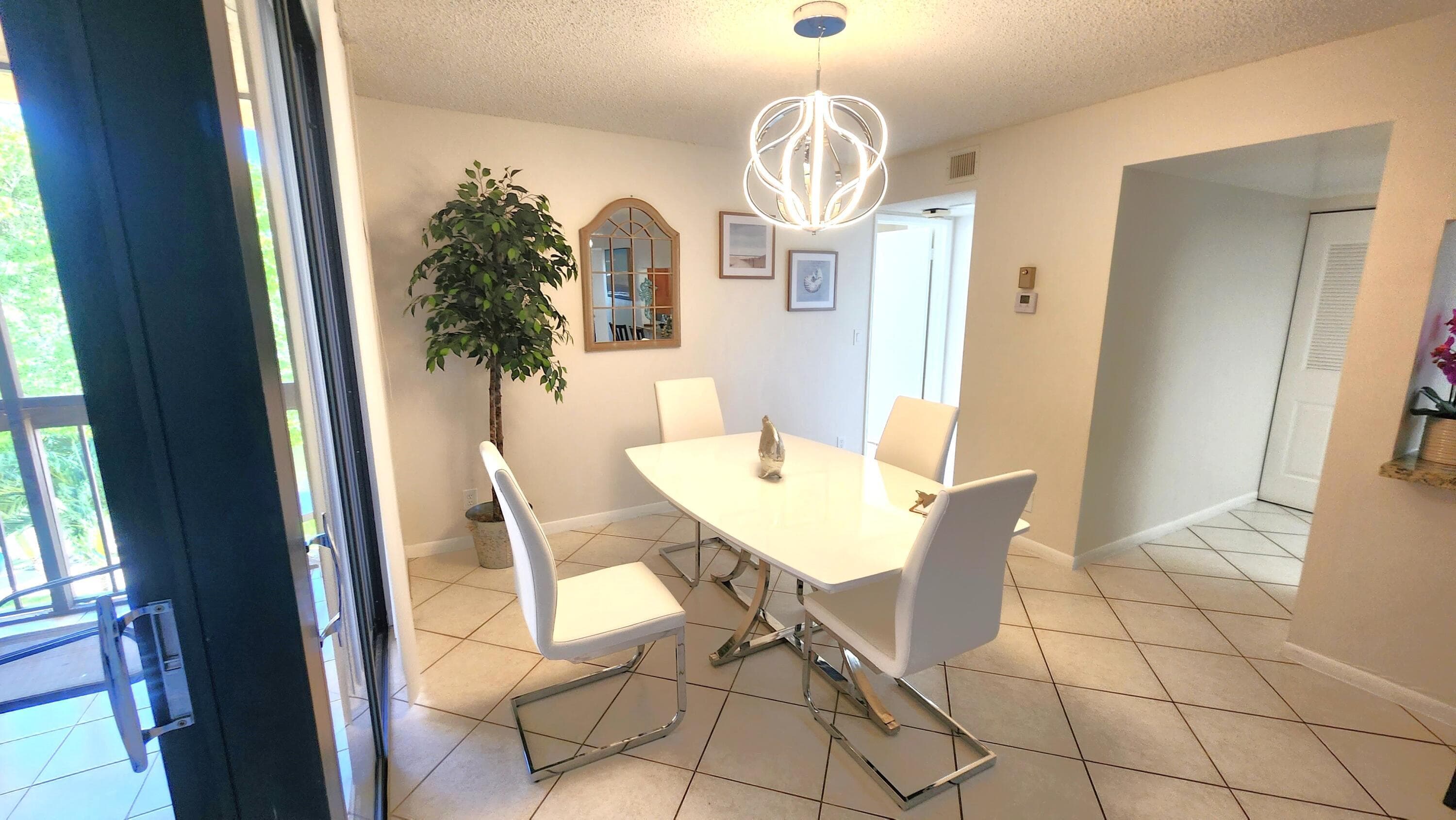 750 Egret Circle 6404, Delray Beach, FL 33444 — photo 9 of 30