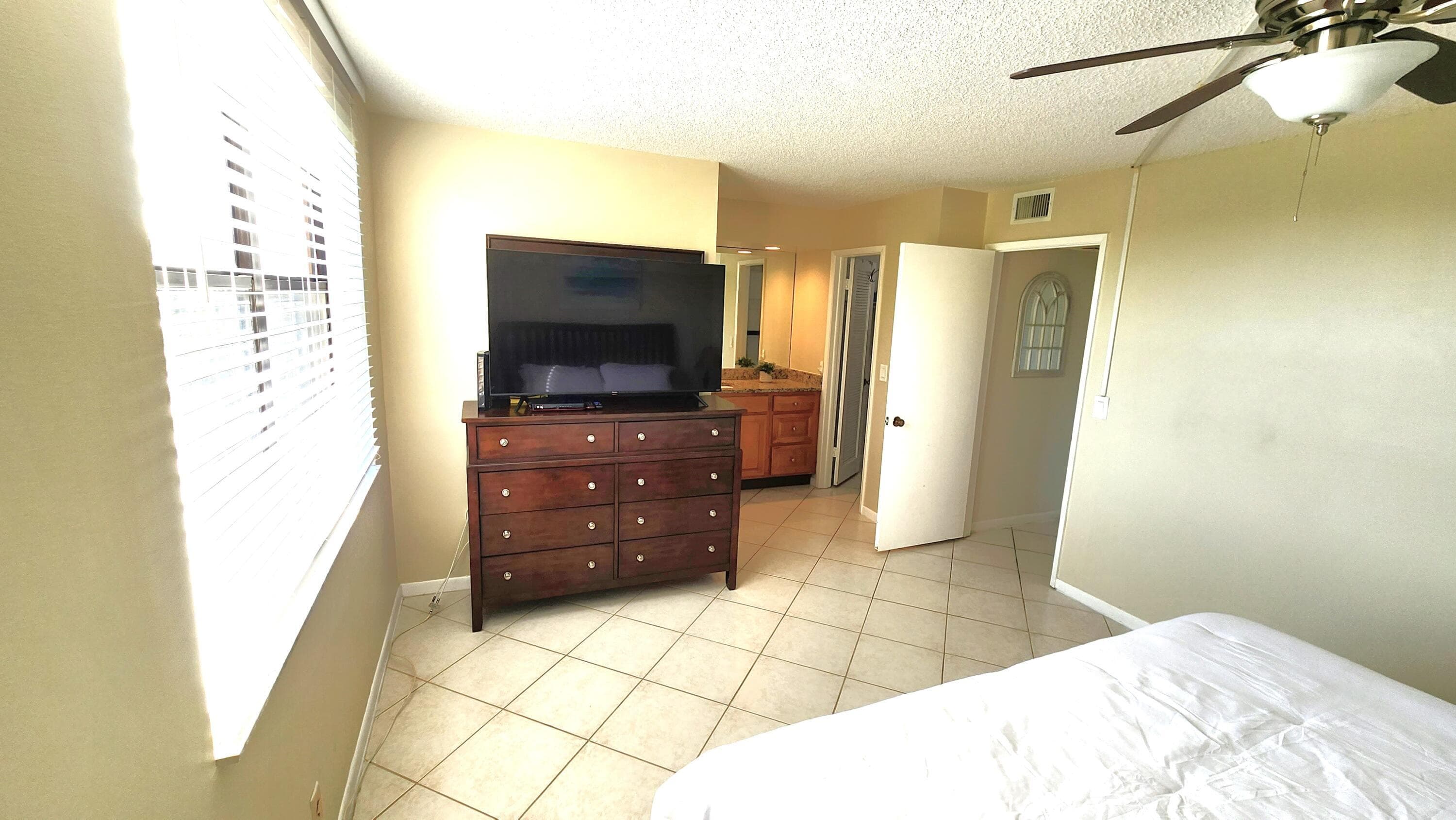750 Egret Circle 6404, Delray Beach, FL 33444 — photo 10 of 30