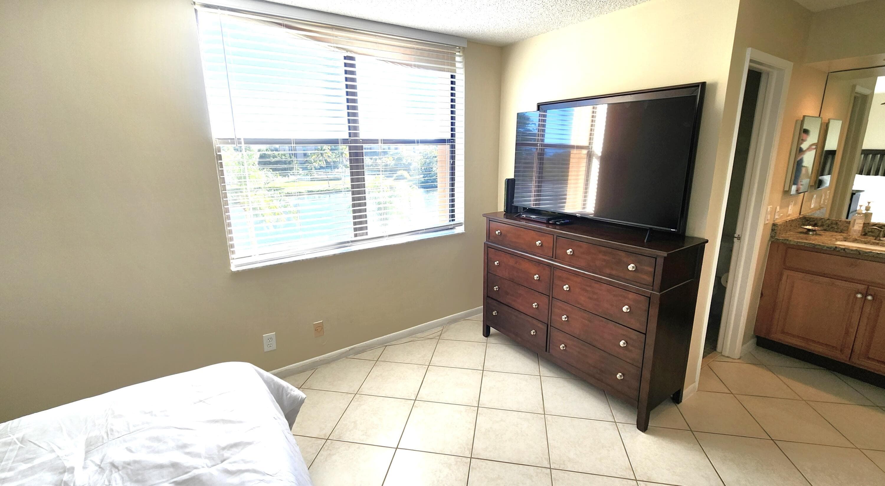 750 Egret Circle 6404, Delray Beach, FL 33444 — photo 11 of 30