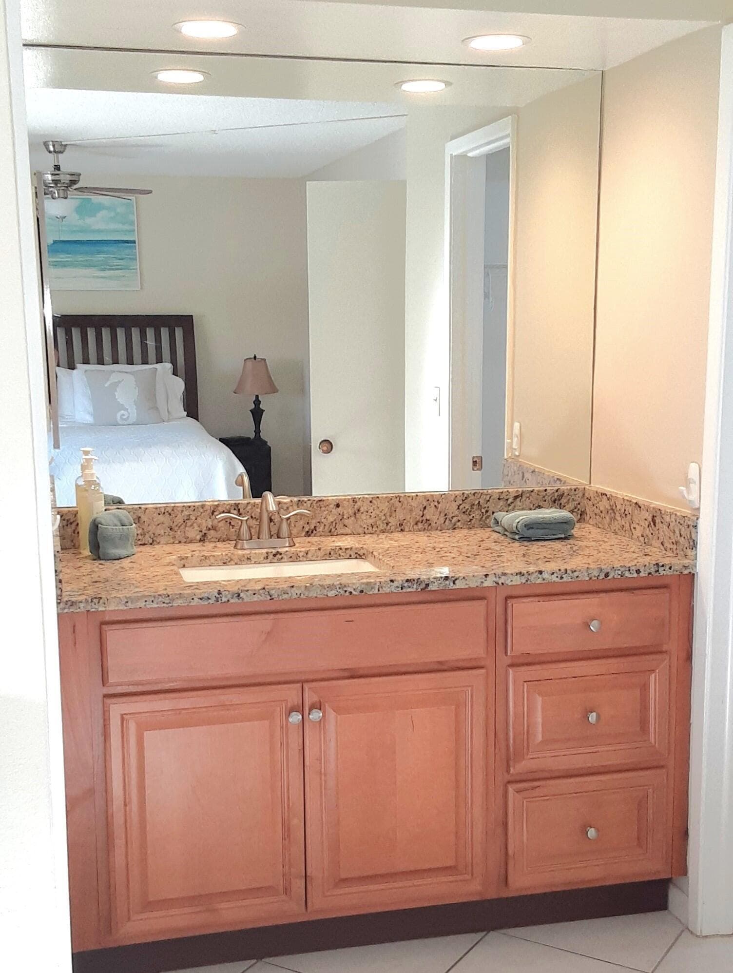 750 Egret Circle 6404, Delray Beach, FL 33444 — photo 13 of 30
