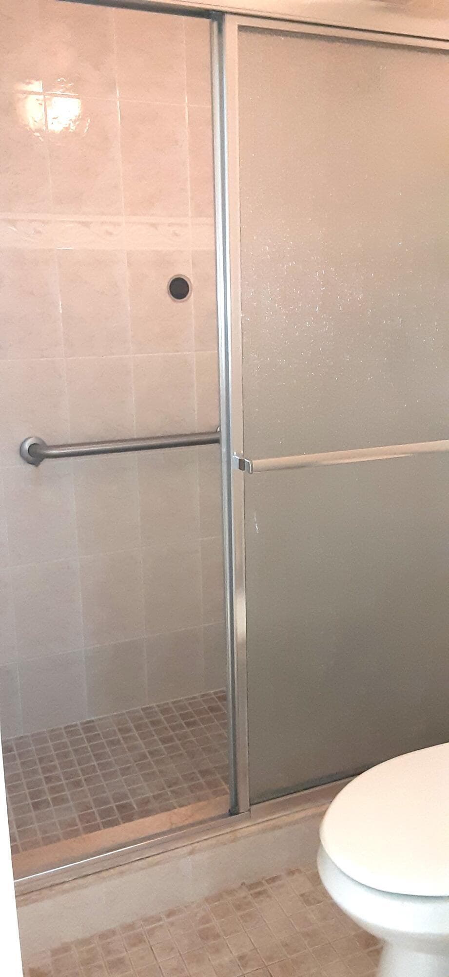 750 Egret Circle 6404, Delray Beach, FL 33444 — photo 14 of 30