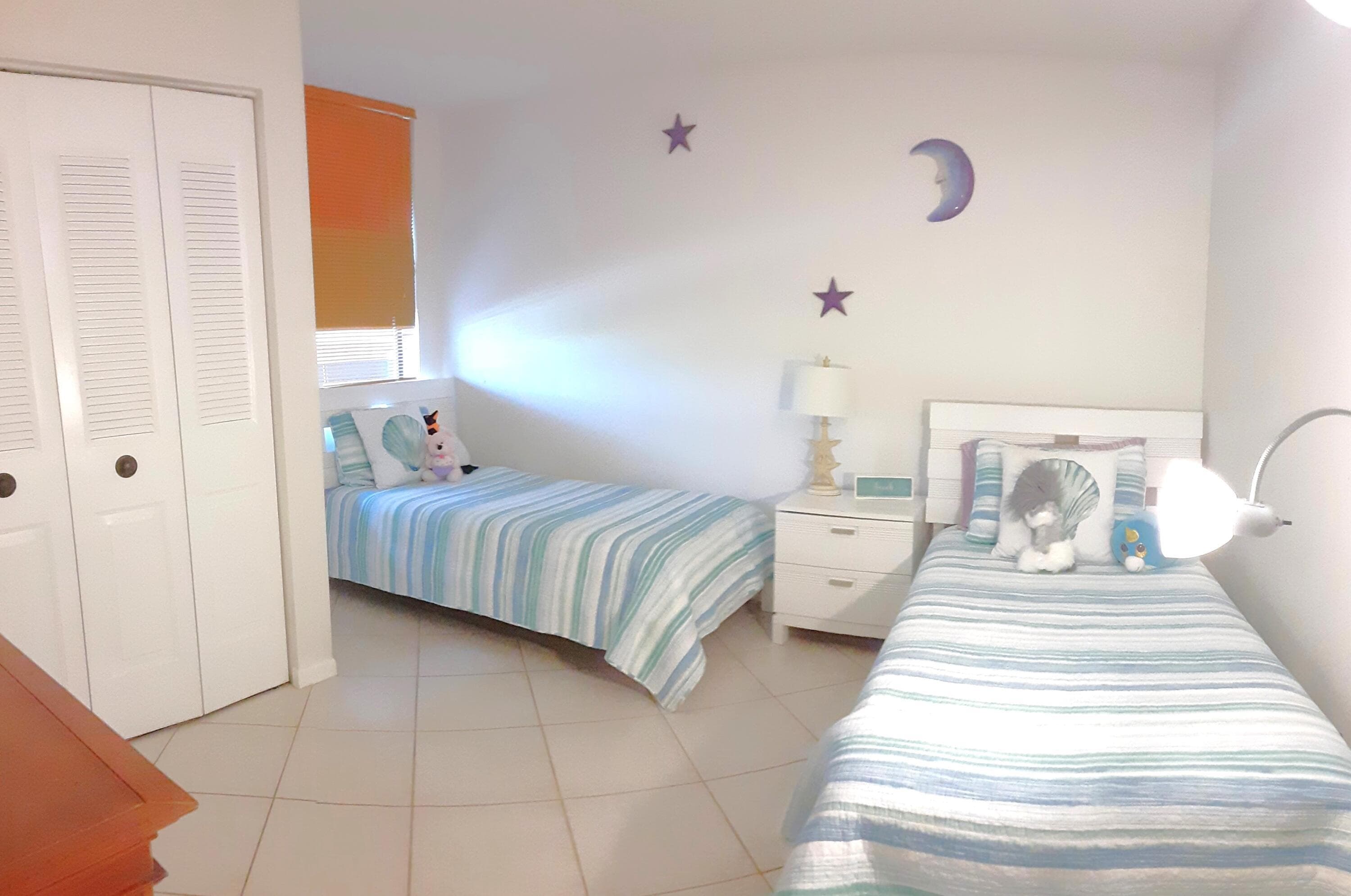 750 Egret Circle 6404, Delray Beach, FL 33444 — photo 16 of 30