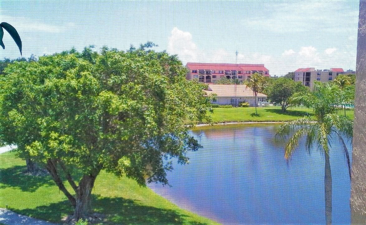 750 Egret Circle 6404, Delray Beach, FL 33444 — photo 20 of 30