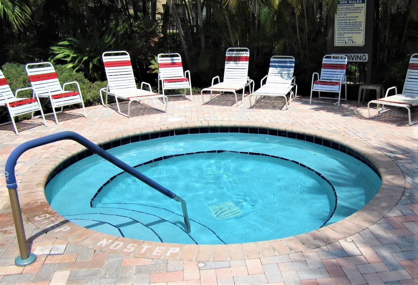 750 Egret Circle 6404, Delray Beach, FL 33444 — photo 29 of 30