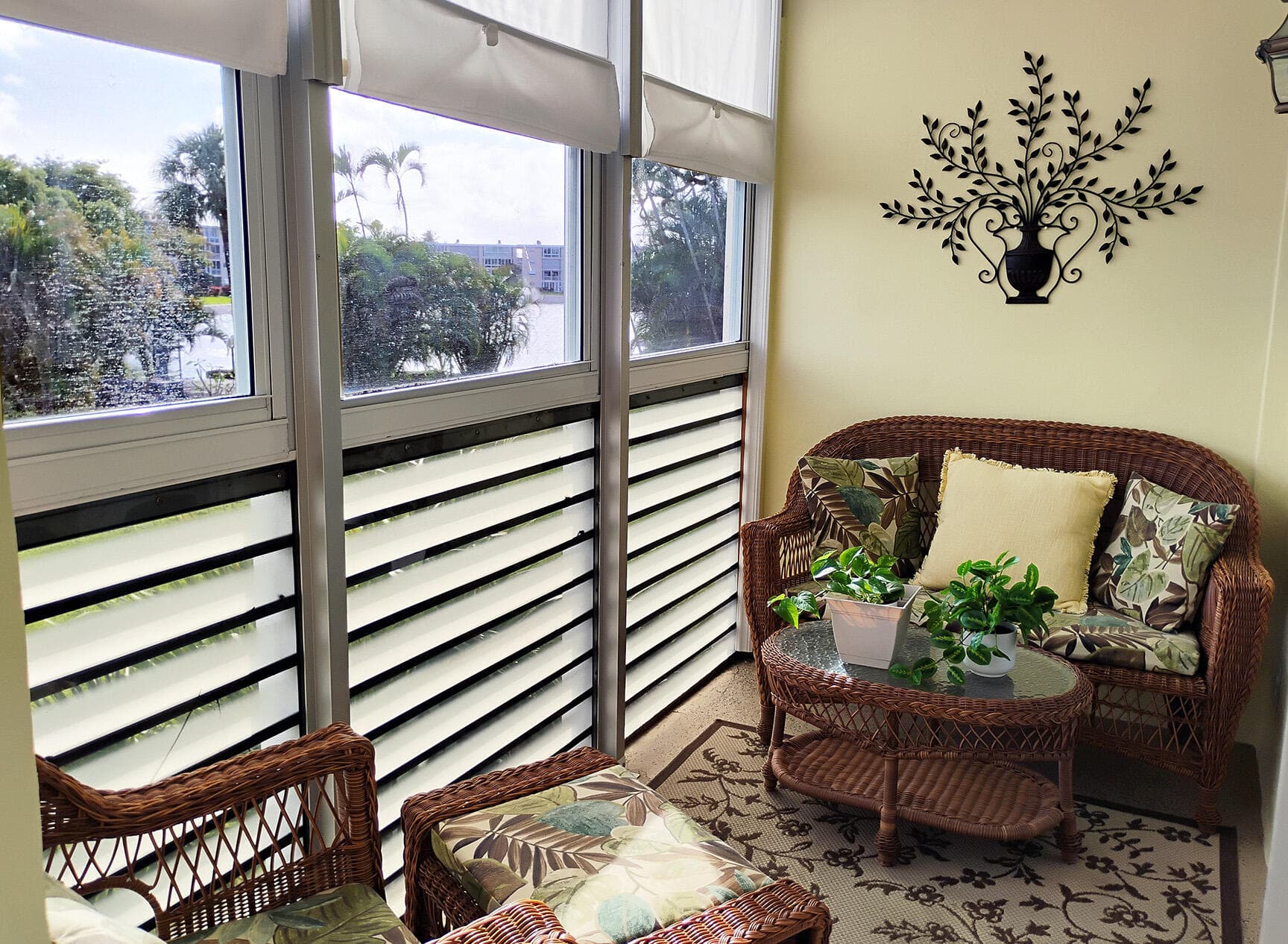2562 N Garden Drive 206, Lake Worth, FL 33461 — photo 14 of 27