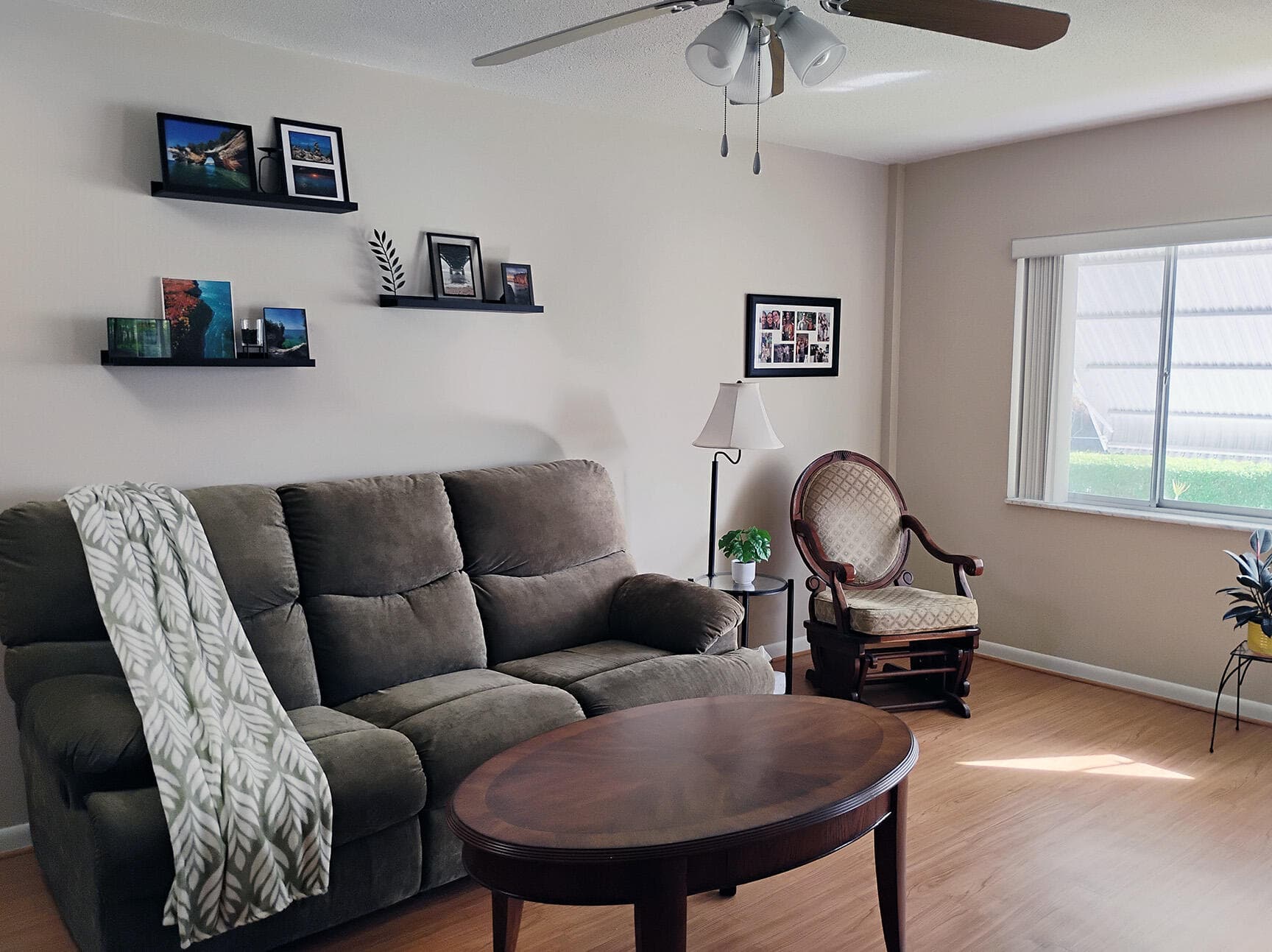 2562 N Garden Drive 206, Lake Worth, FL 33461 — photo 4 of 27