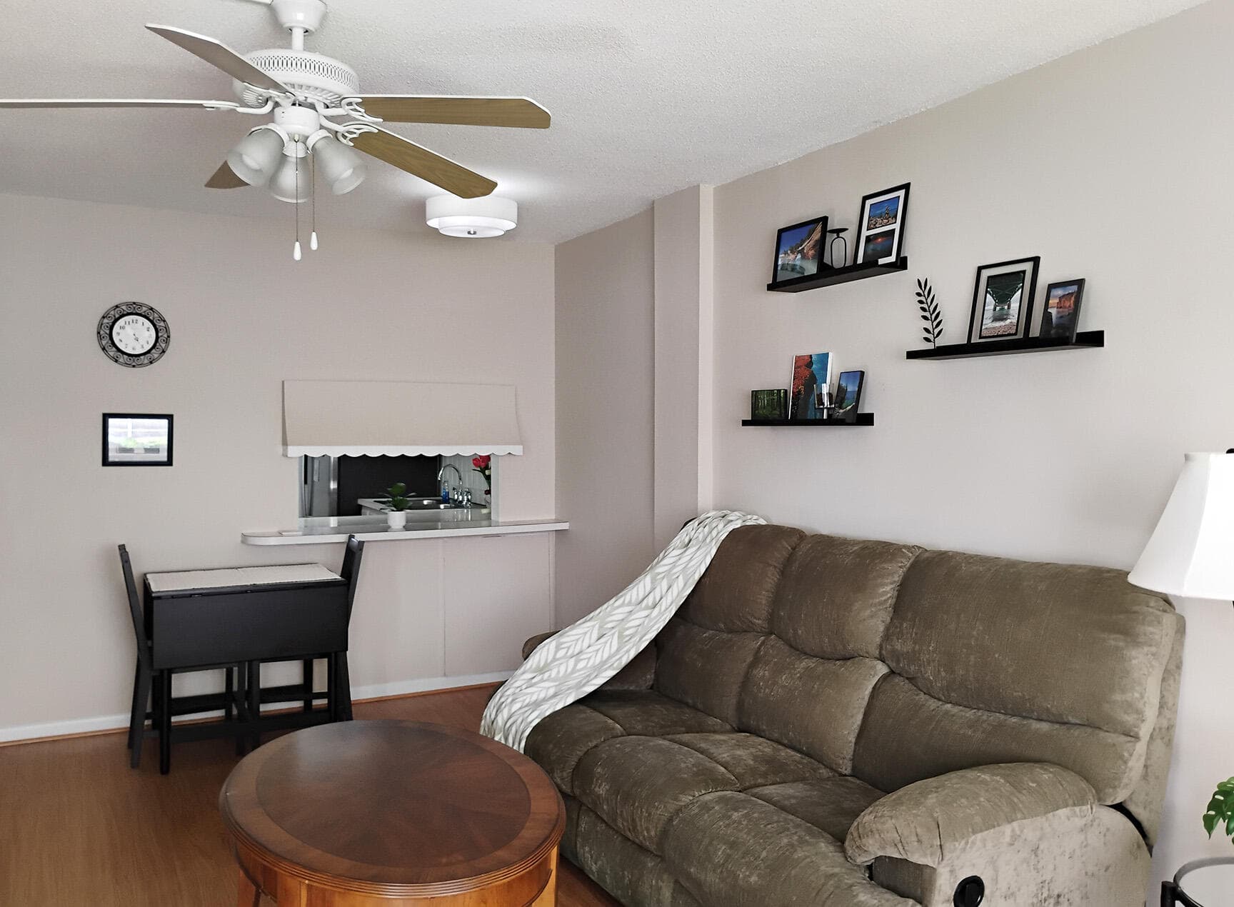 2562 N Garden Drive 206, Lake Worth, FL 33461 — photo 6 of 27
