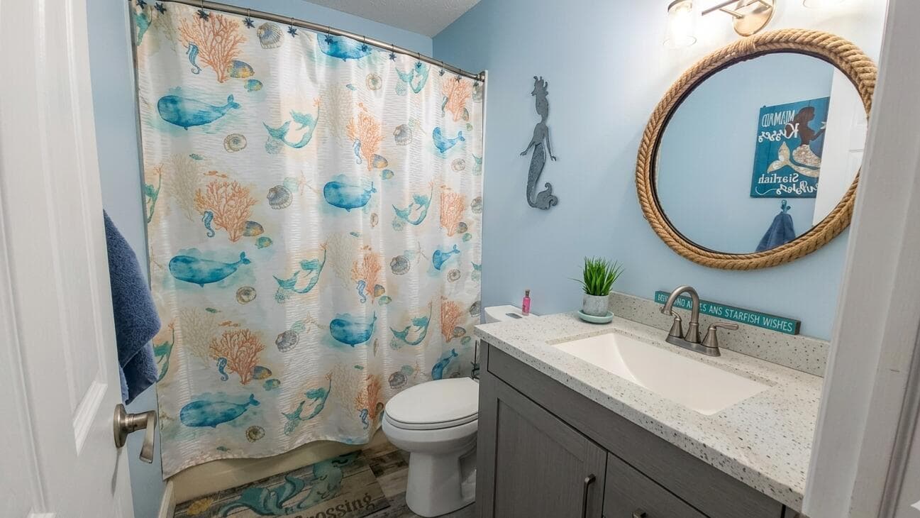 311 Anchor Way, Fort Pierce, FL 34946 — photo 11 of 40