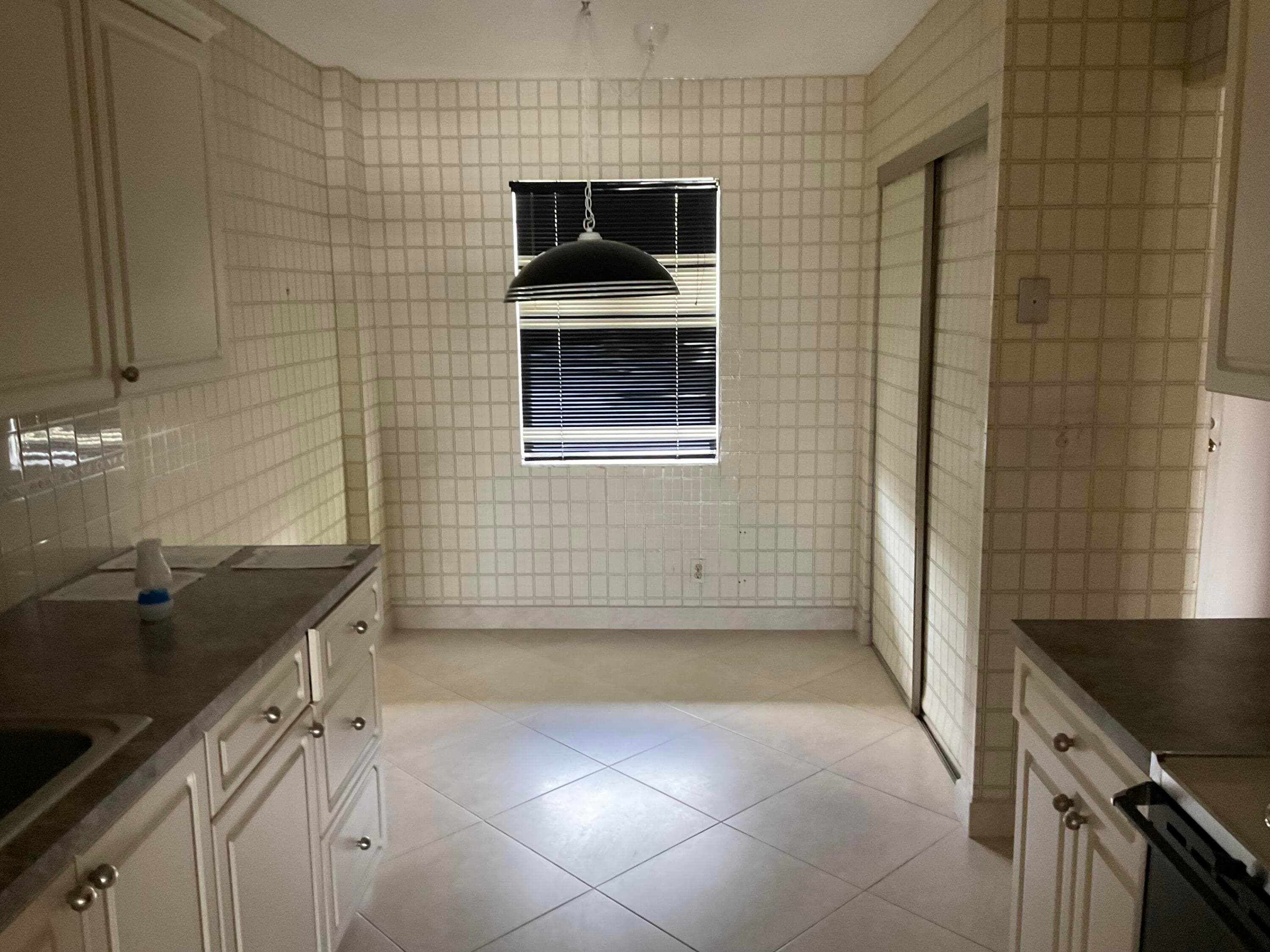 6768 N 10th Ave N 209, Lake Worth, FL 33467 — photo 7 of 13