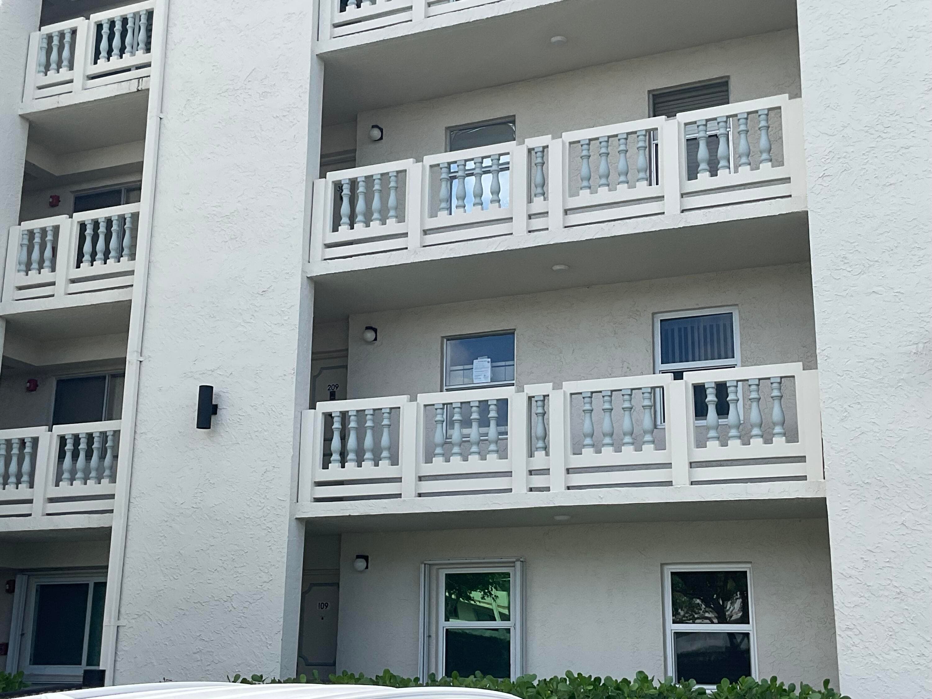 6768 N 10th Ave N 209, Lake Worth, FL 33467 — photo 3 of 13