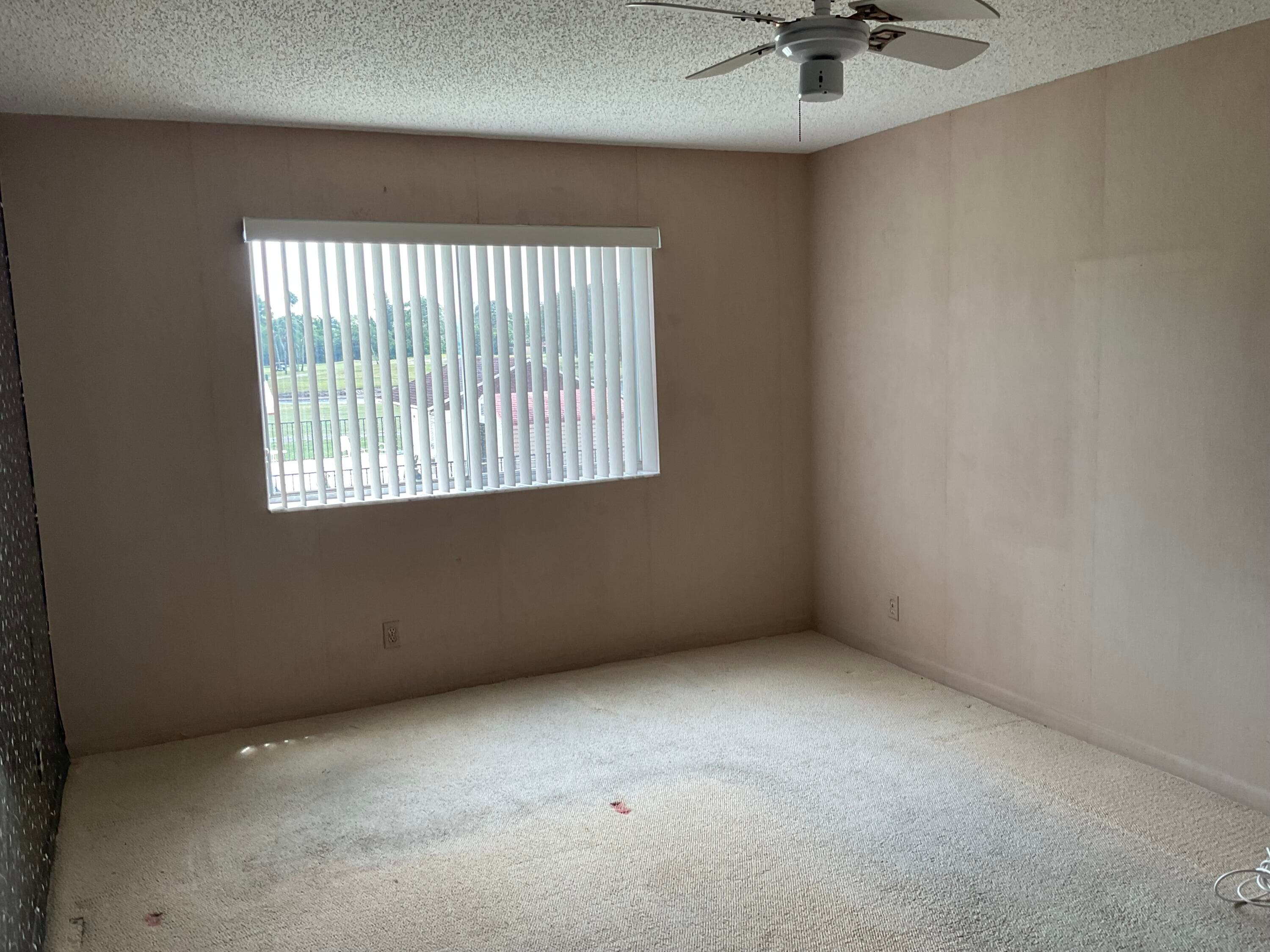 6768 N 10th Ave N 209, Lake Worth, FL 33467 — photo 10 of 13