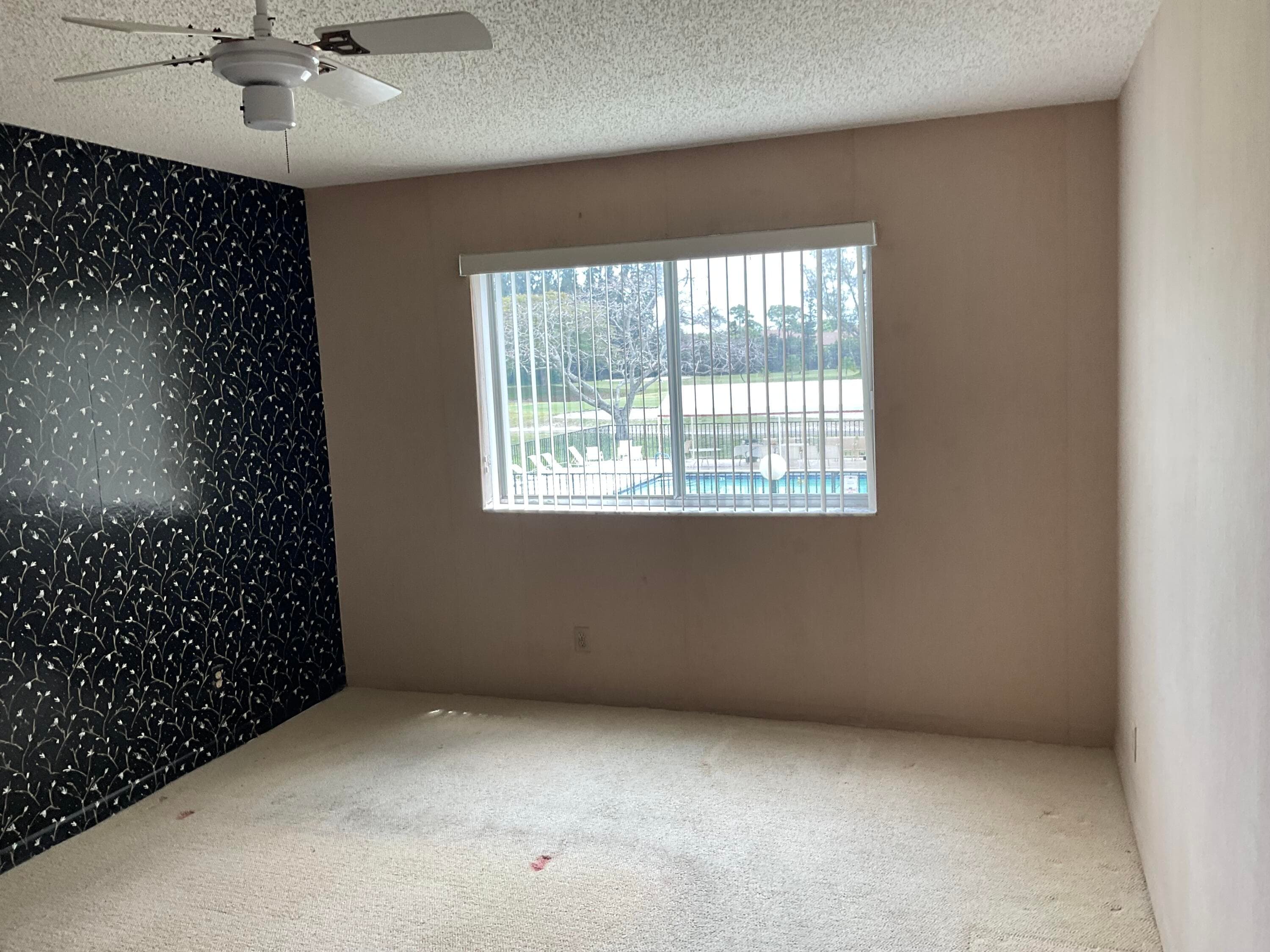 6768 N 10th Ave N 209, Lake Worth, FL 33467 — photo 11 of 13