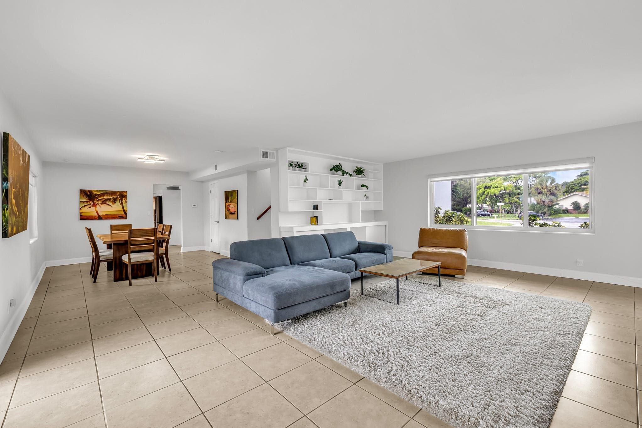 2812 NE 27th Street, Lighthouse Point, FL 33064 — photo 6 of 41