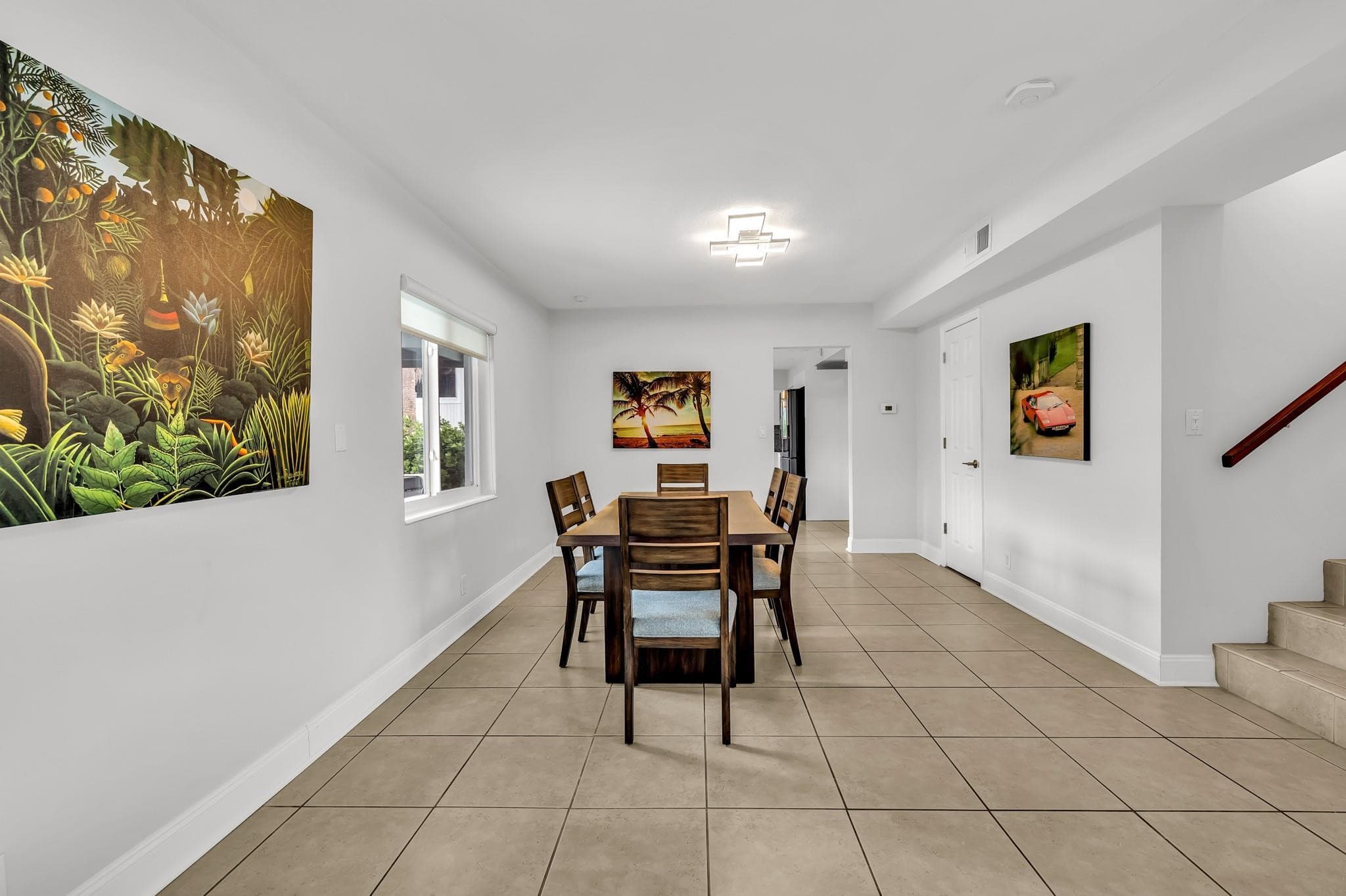 2812 NE 27th Street, Lighthouse Point, FL 33064 — photo 8 of 41