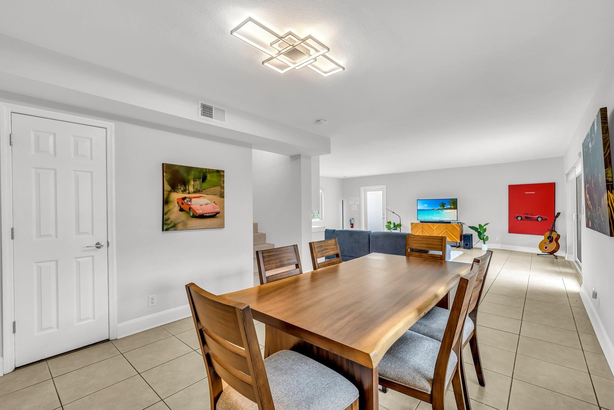 2812 NE 27th Street, Lighthouse Point, FL 33064 — photo 9 of 41