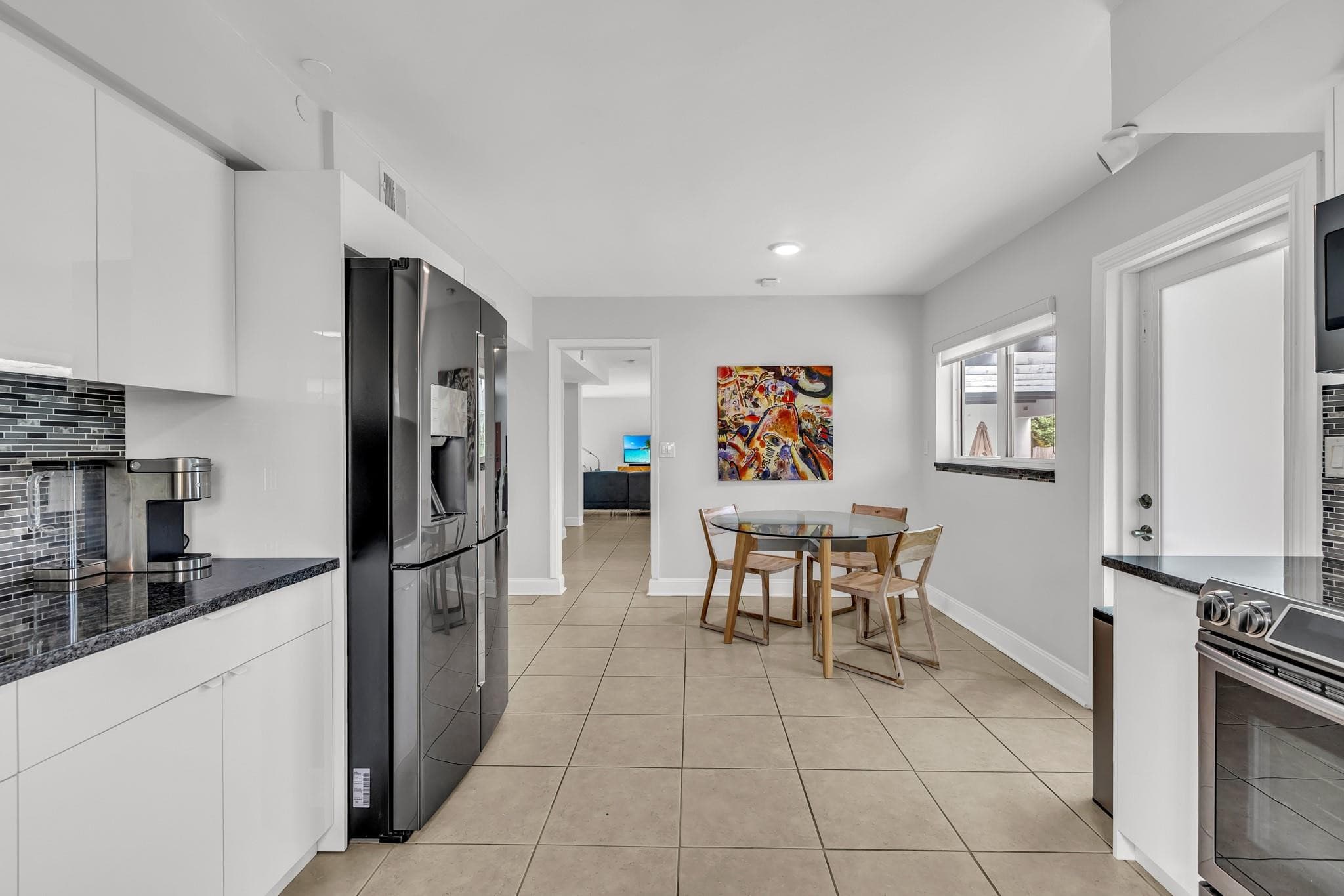 2812 NE 27th Street, Lighthouse Point, FL 33064 — photo 13 of 41