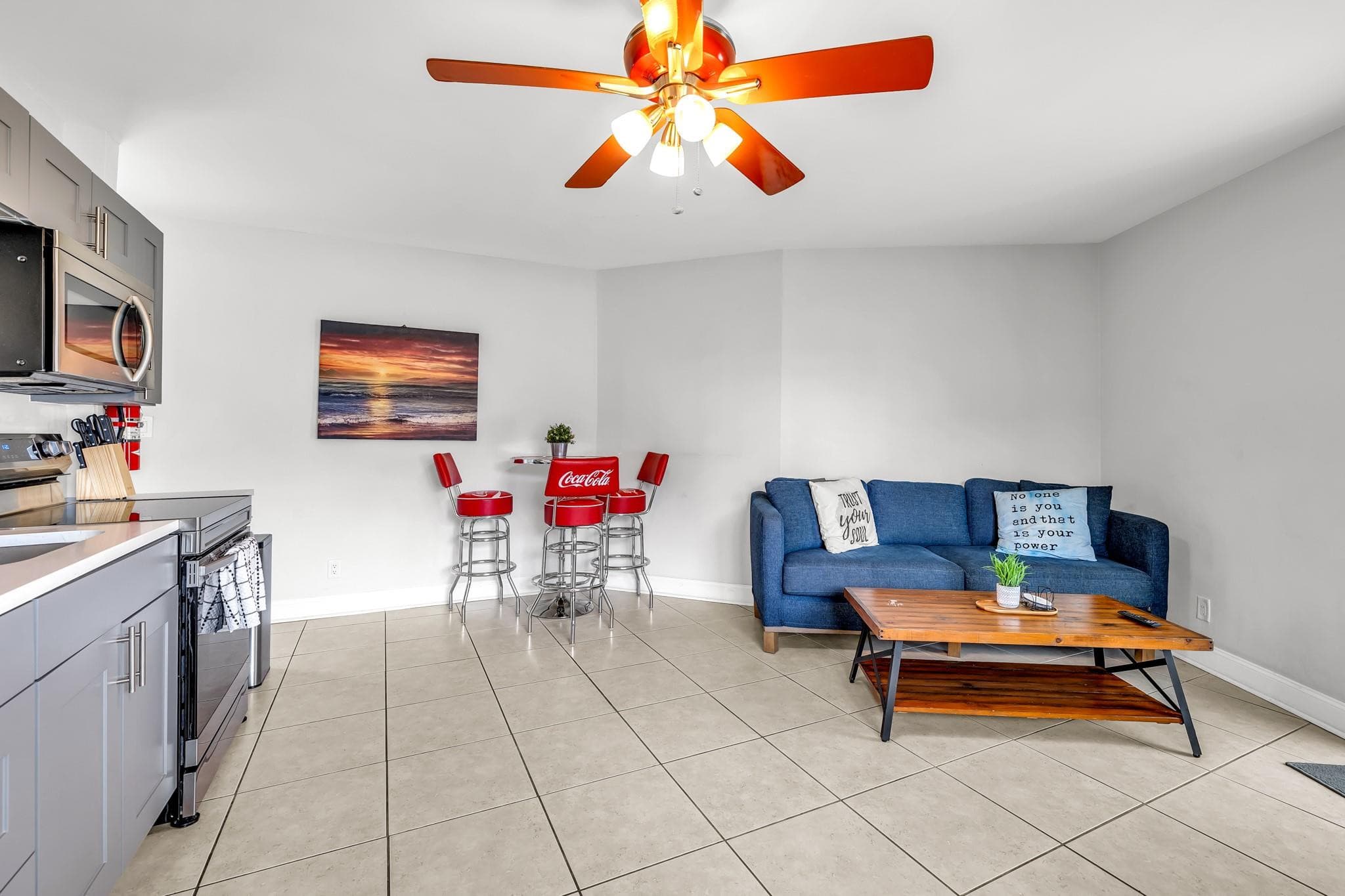 2812 NE 27th Street, Lighthouse Point, FL 33064 — photo 22 of 41