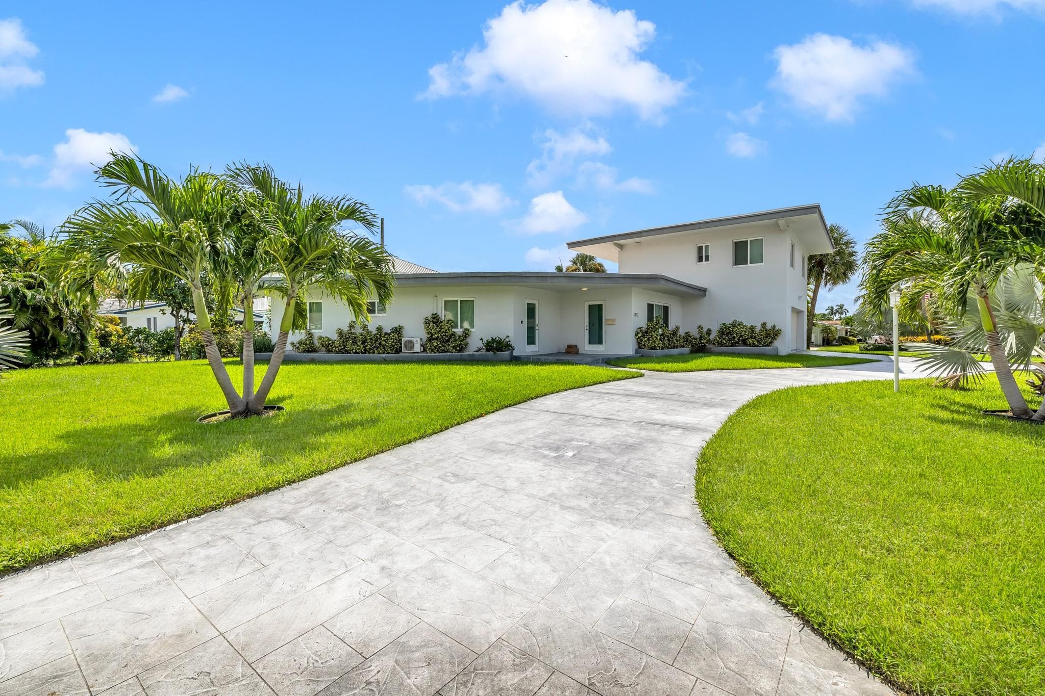2812 NE 27th Street, Lighthouse Point, FL 33064 — photo 32 of 41