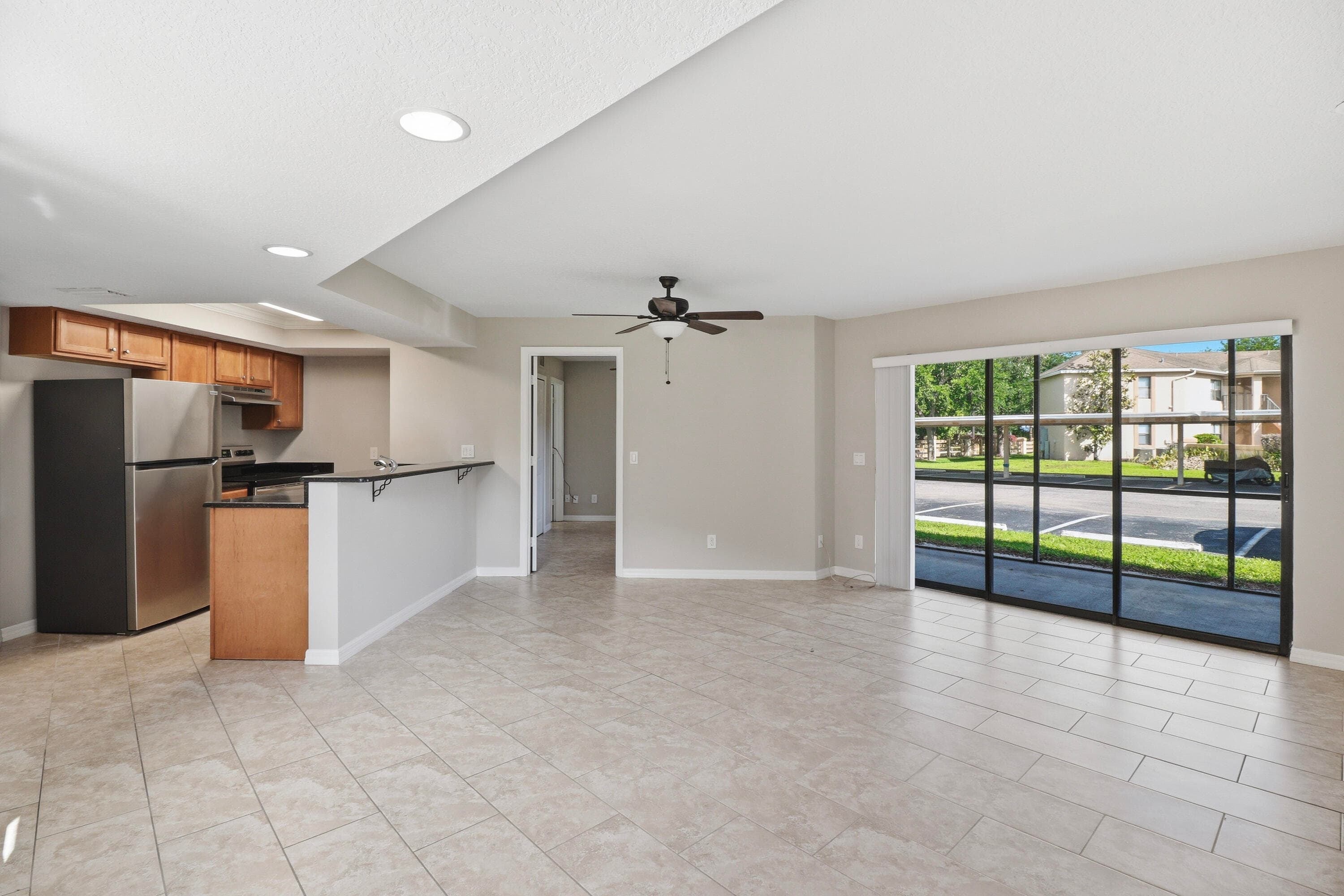 2625 Heathcote Drive 2623, Fort Pierce, FL 34982 — photo 3 of 16