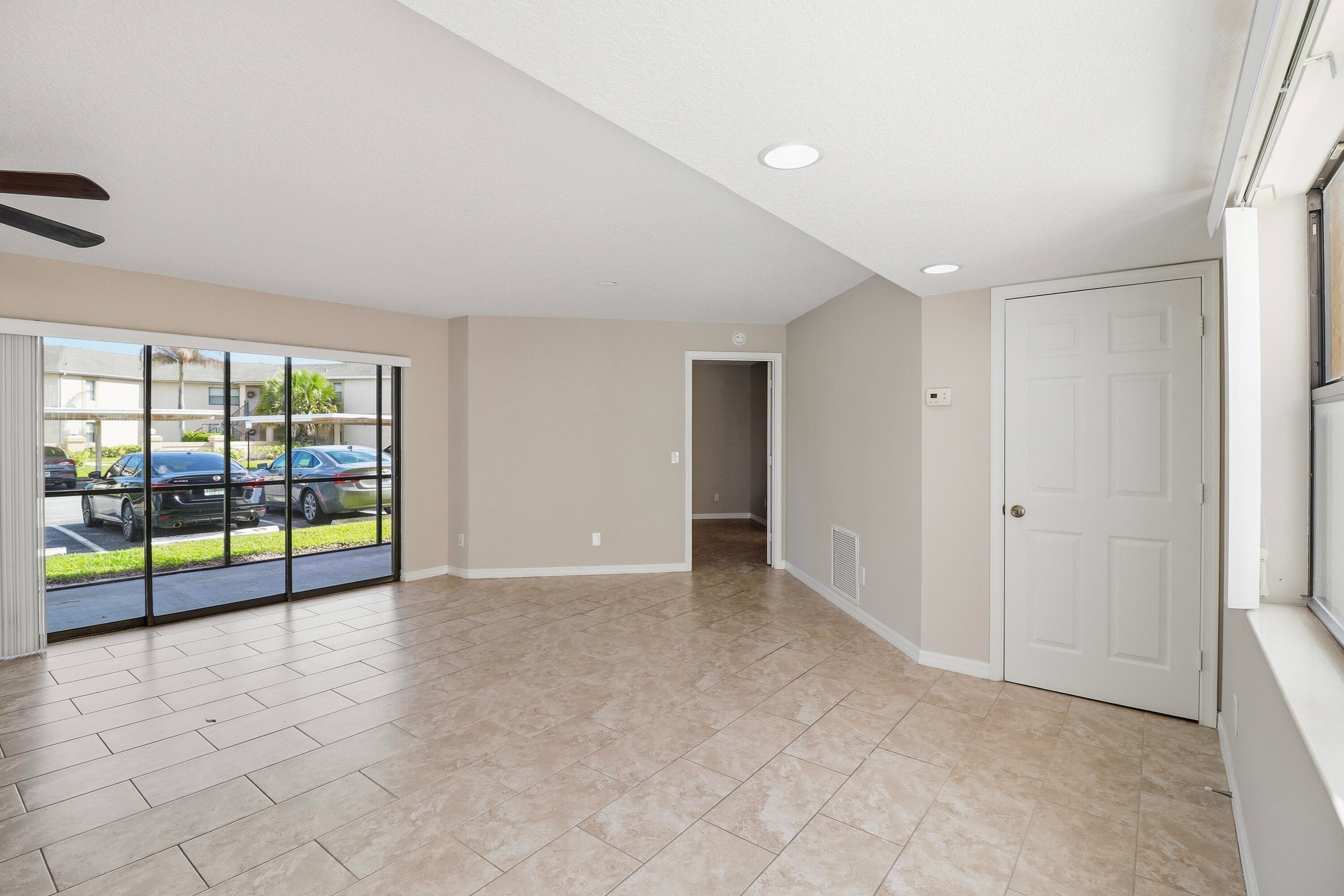 2625 Heathcote Drive 2623, Fort Pierce, FL 34982 — photo 4 of 16