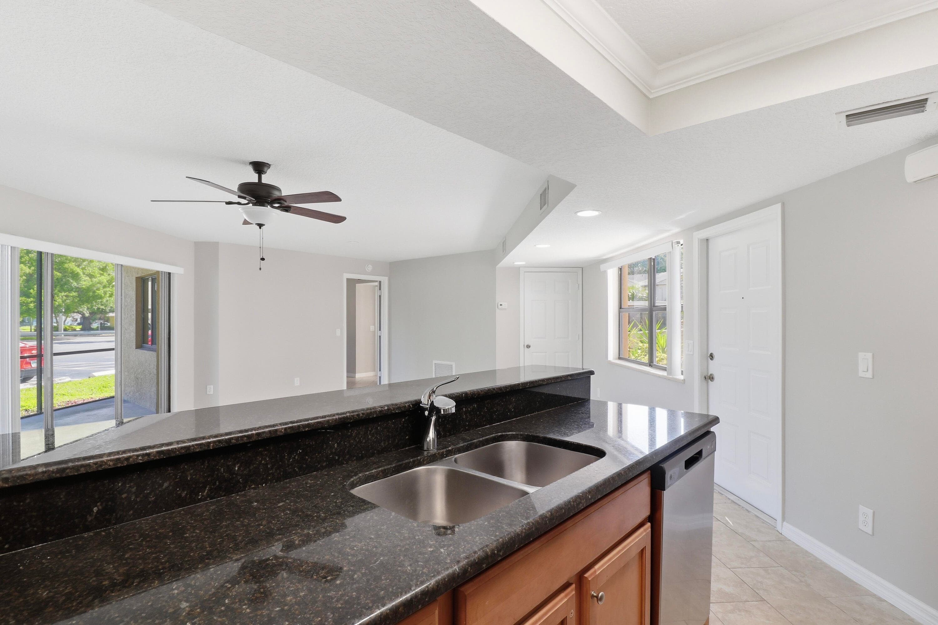 2625 Heathcote Drive 2623, Fort Pierce, FL 34982 — photo 6 of 16