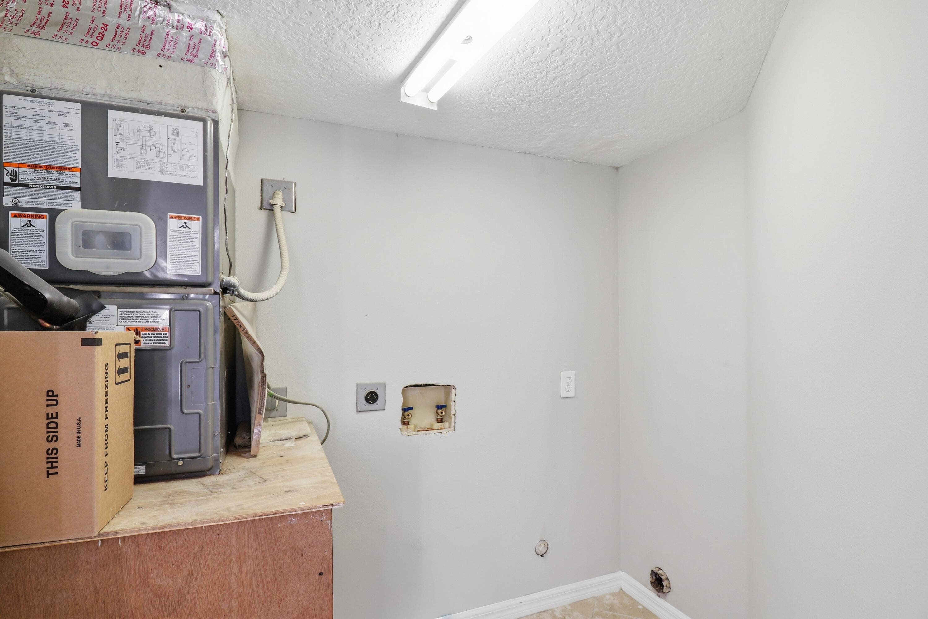 2625 Heathcote Drive 2623, Fort Pierce, FL 34982 — photo 13 of 16