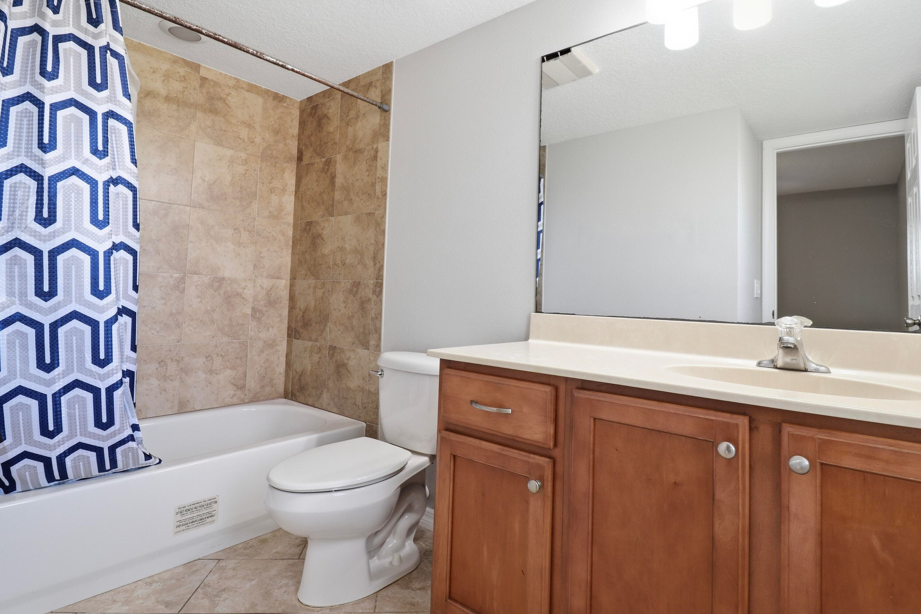 2625 Heathcote Drive 2623, Fort Pierce, FL 34982 — photo 8 of 16