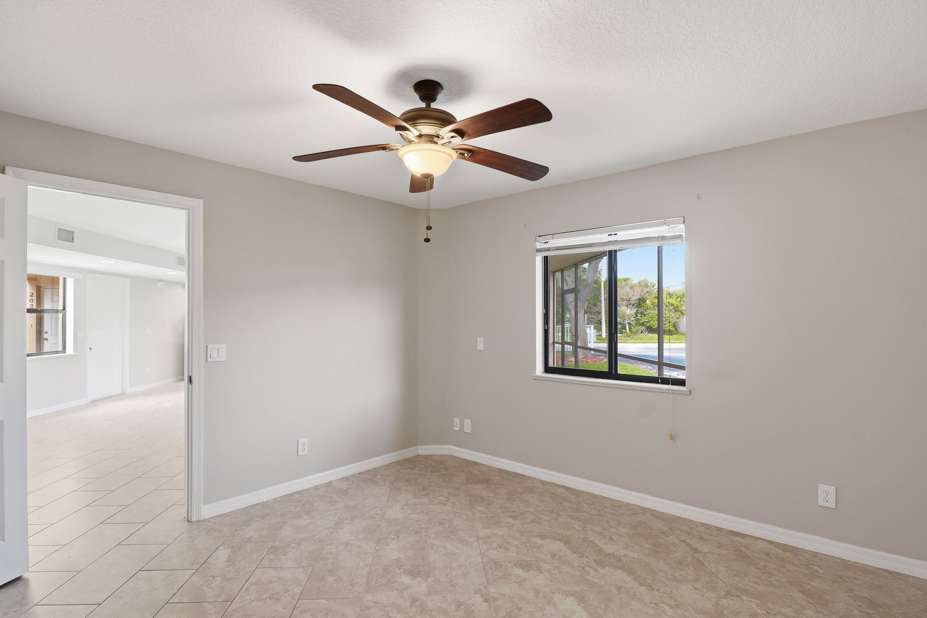 2625 Heathcote Drive 2623, Fort Pierce, FL 34982 — photo 9 of 16