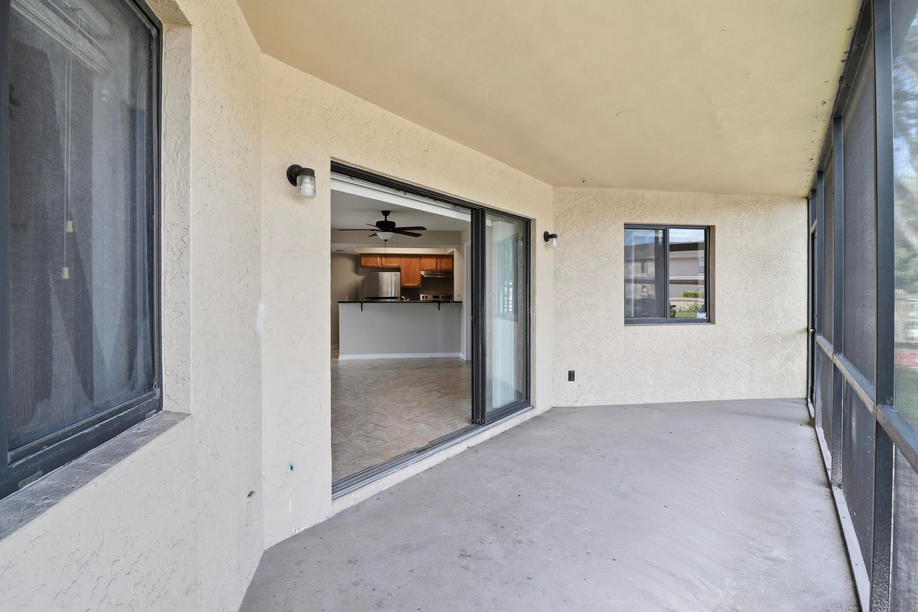 2625 Heathcote Drive 2623, Fort Pierce, FL 34982 — photo 14 of 16