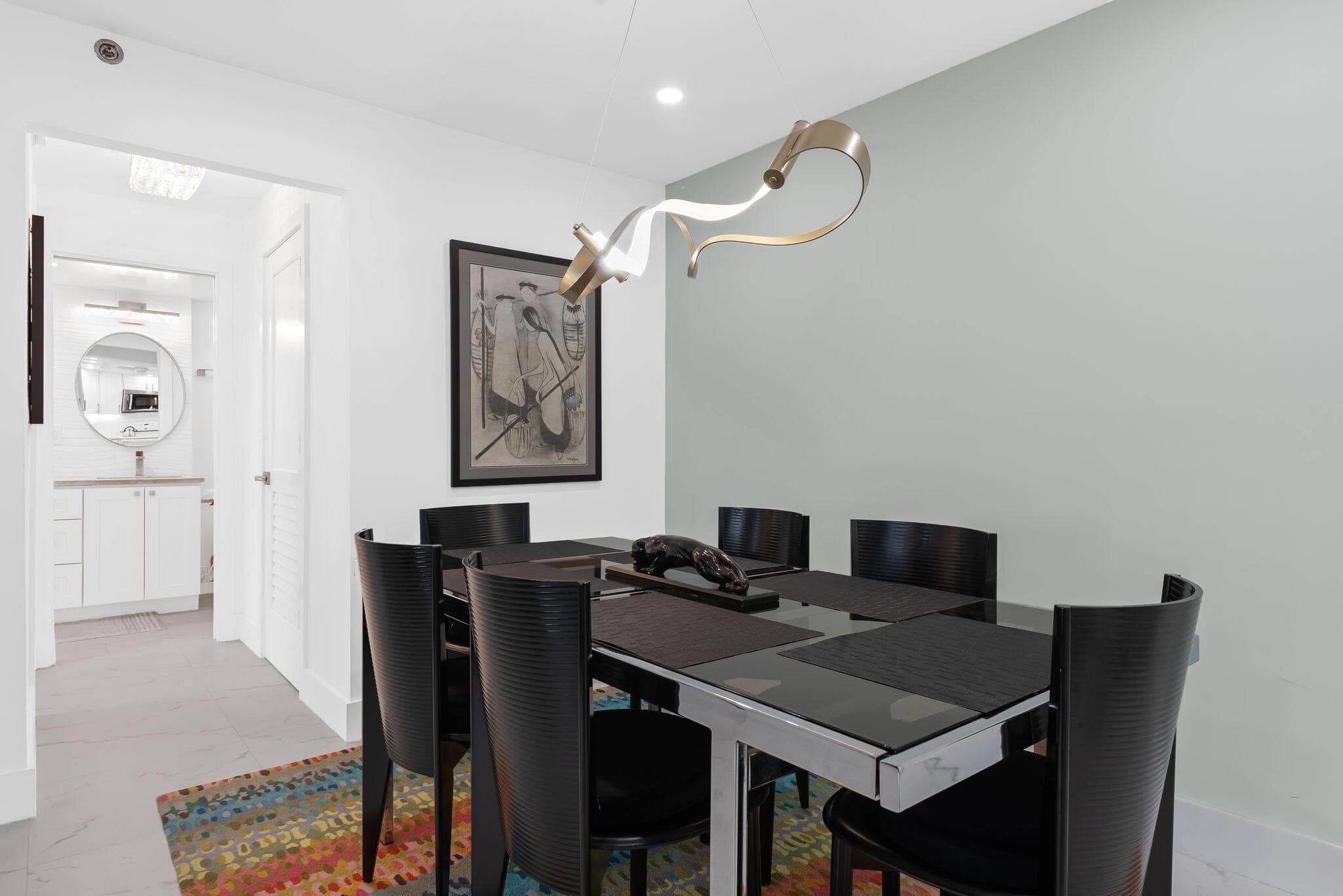 3215 S Ocean Boulevard 508, Highland Beach, FL 33487 — photo 5 of 24