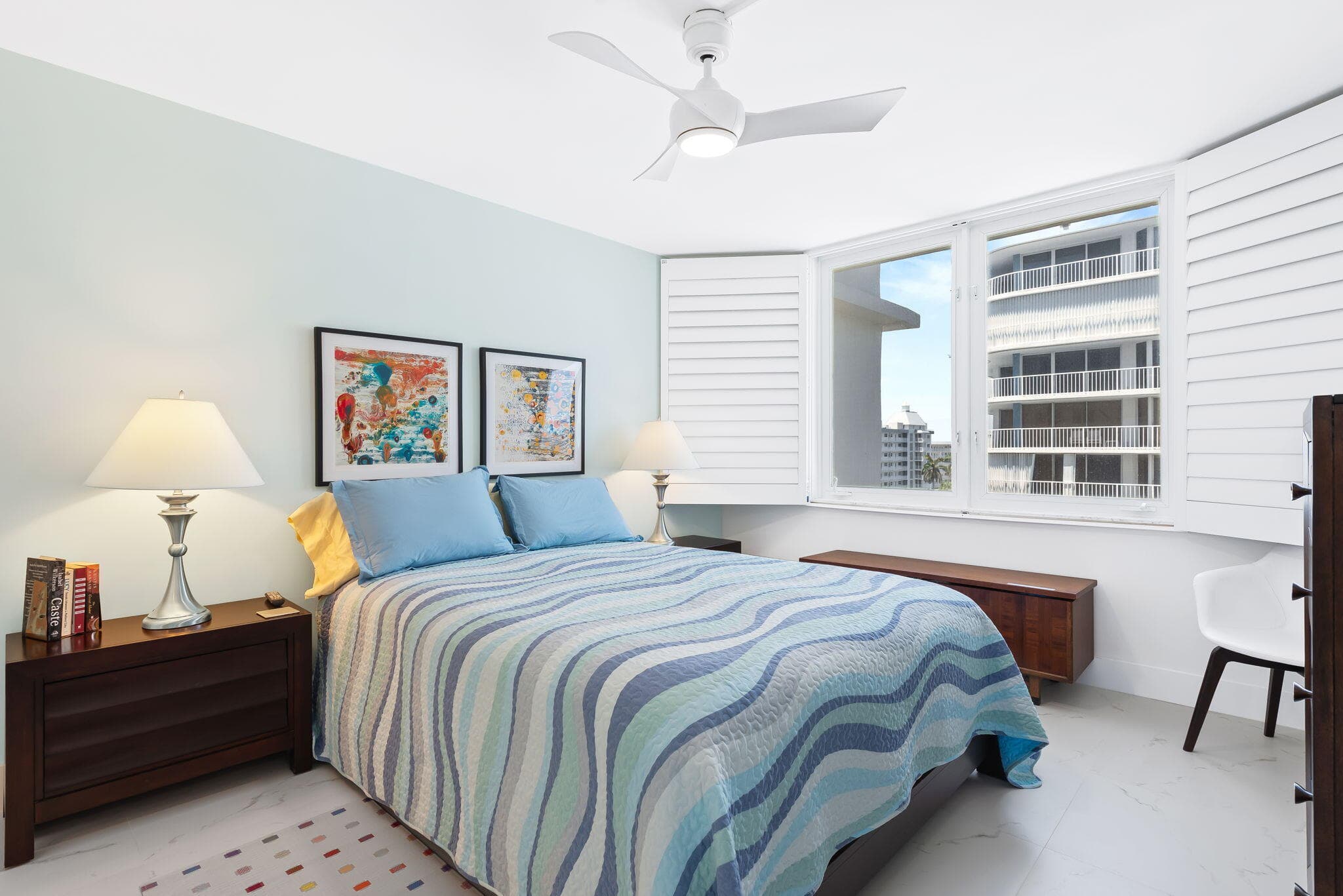 3215 S Ocean Boulevard 508, Highland Beach, FL 33487 — photo 13 of 24