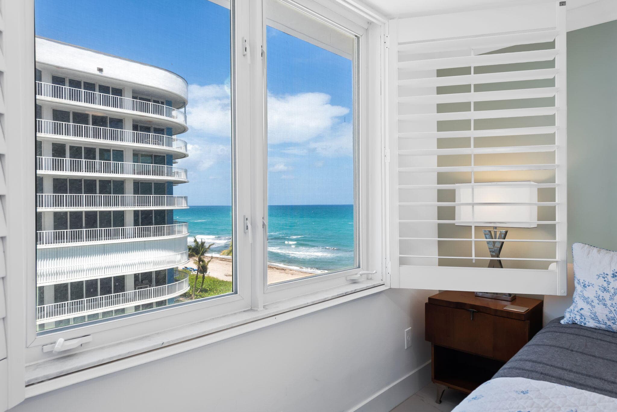 3215 S Ocean Boulevard 508, Highland Beach, FL 33487 — photo 17 of 24