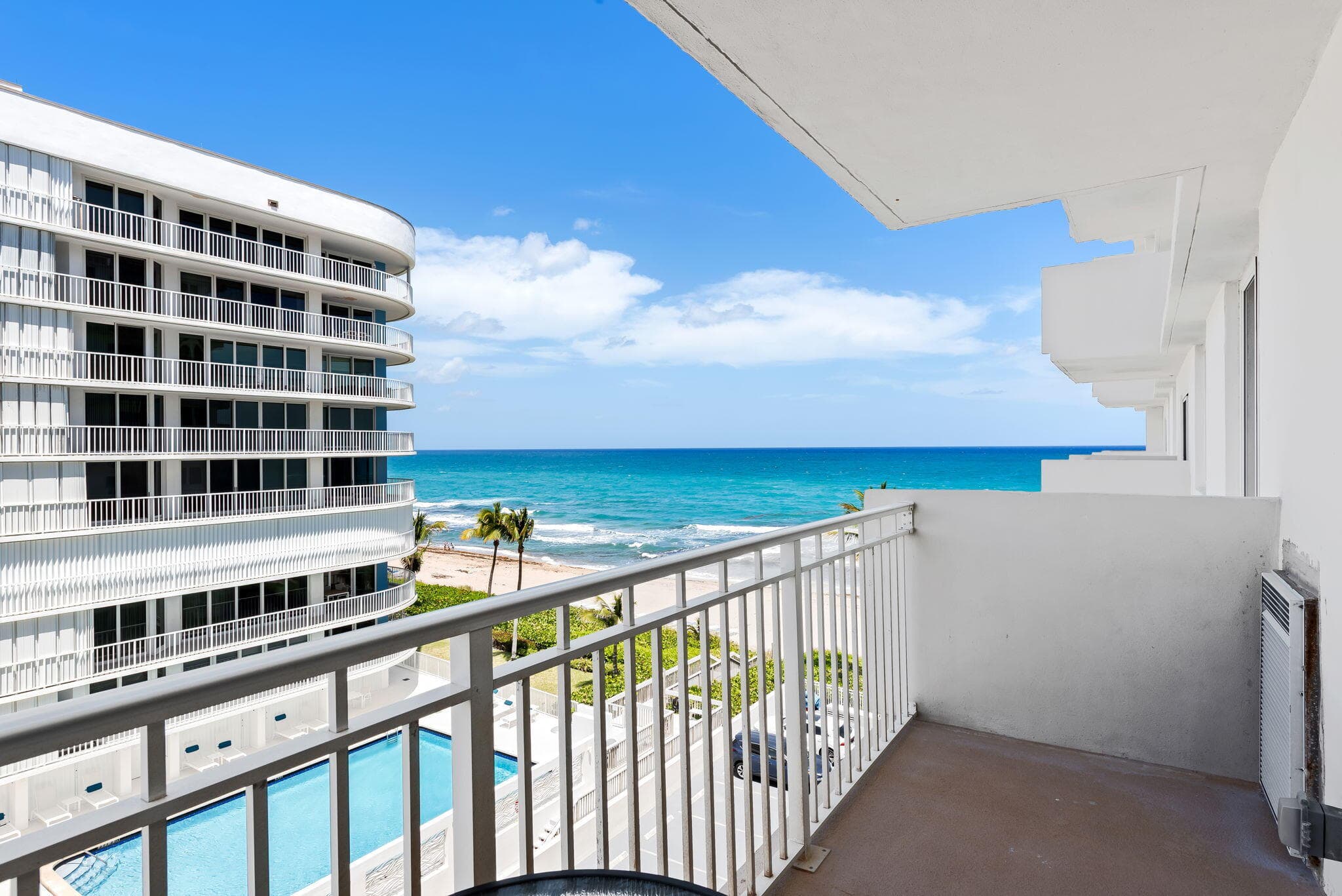3215 S Ocean Boulevard 508, Highland Beach, FL 33487 — photo 2 of 24